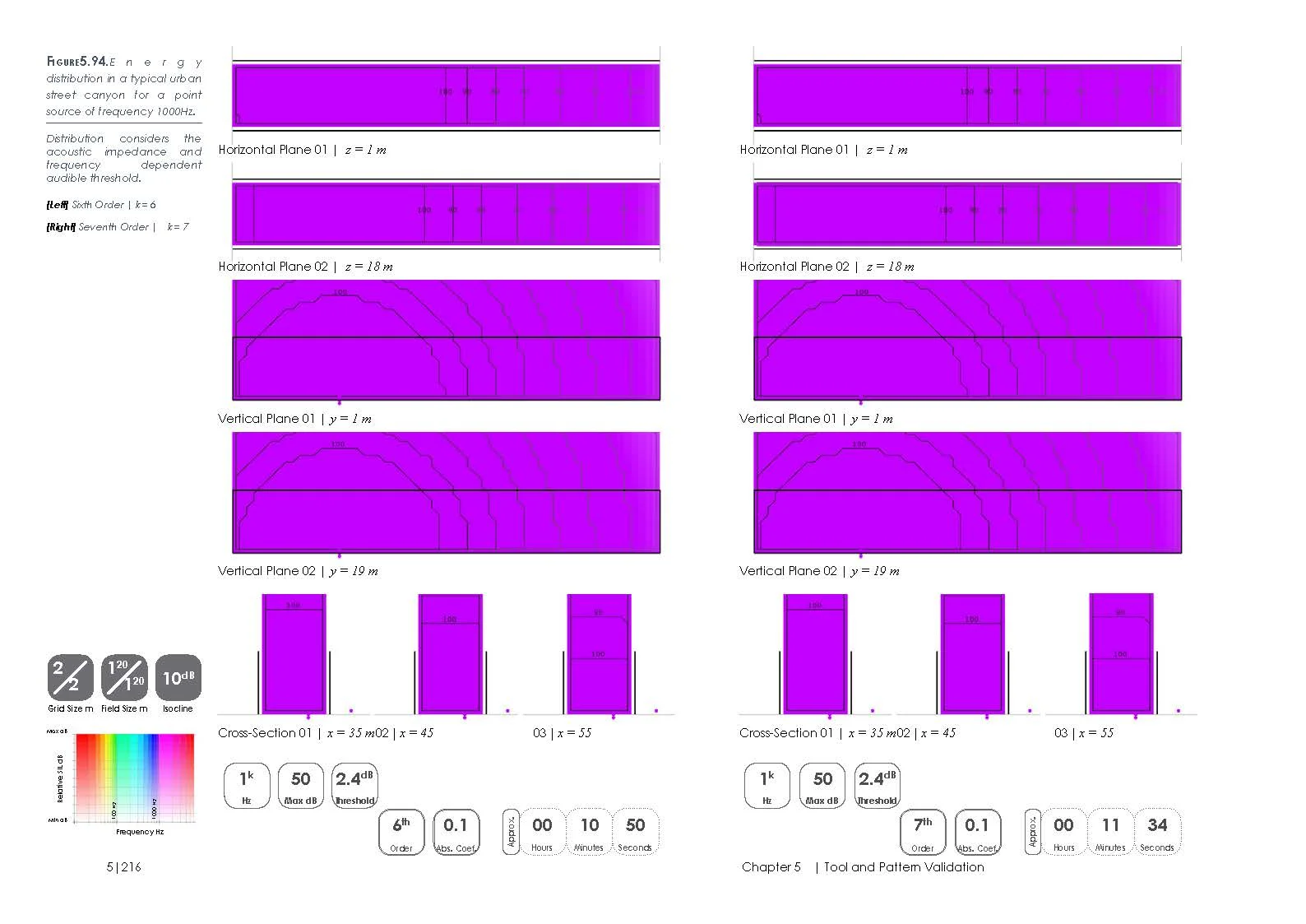 16.03.03_Thesis_01_Interactive_Page_252.jpg