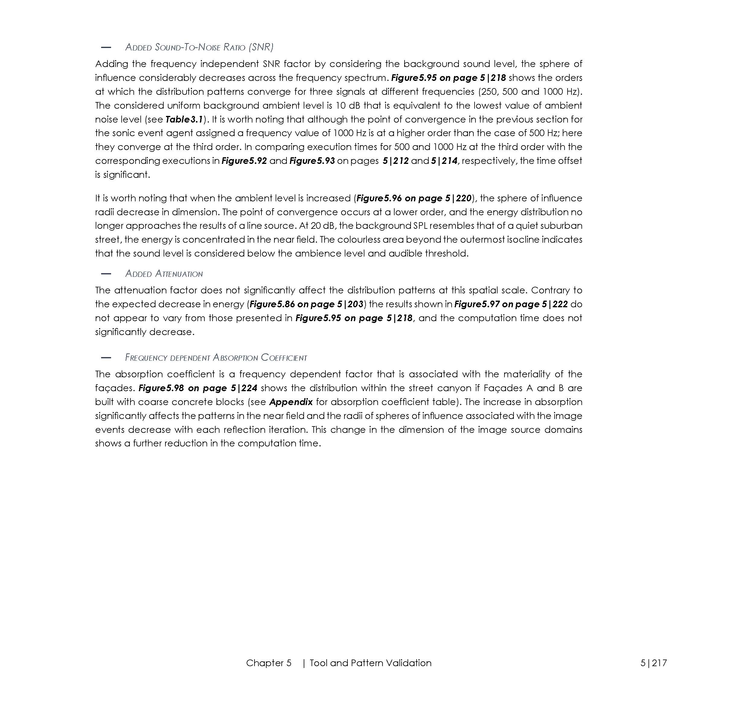 16.03.03_Thesis_01_Interactive_Page_253.jpg