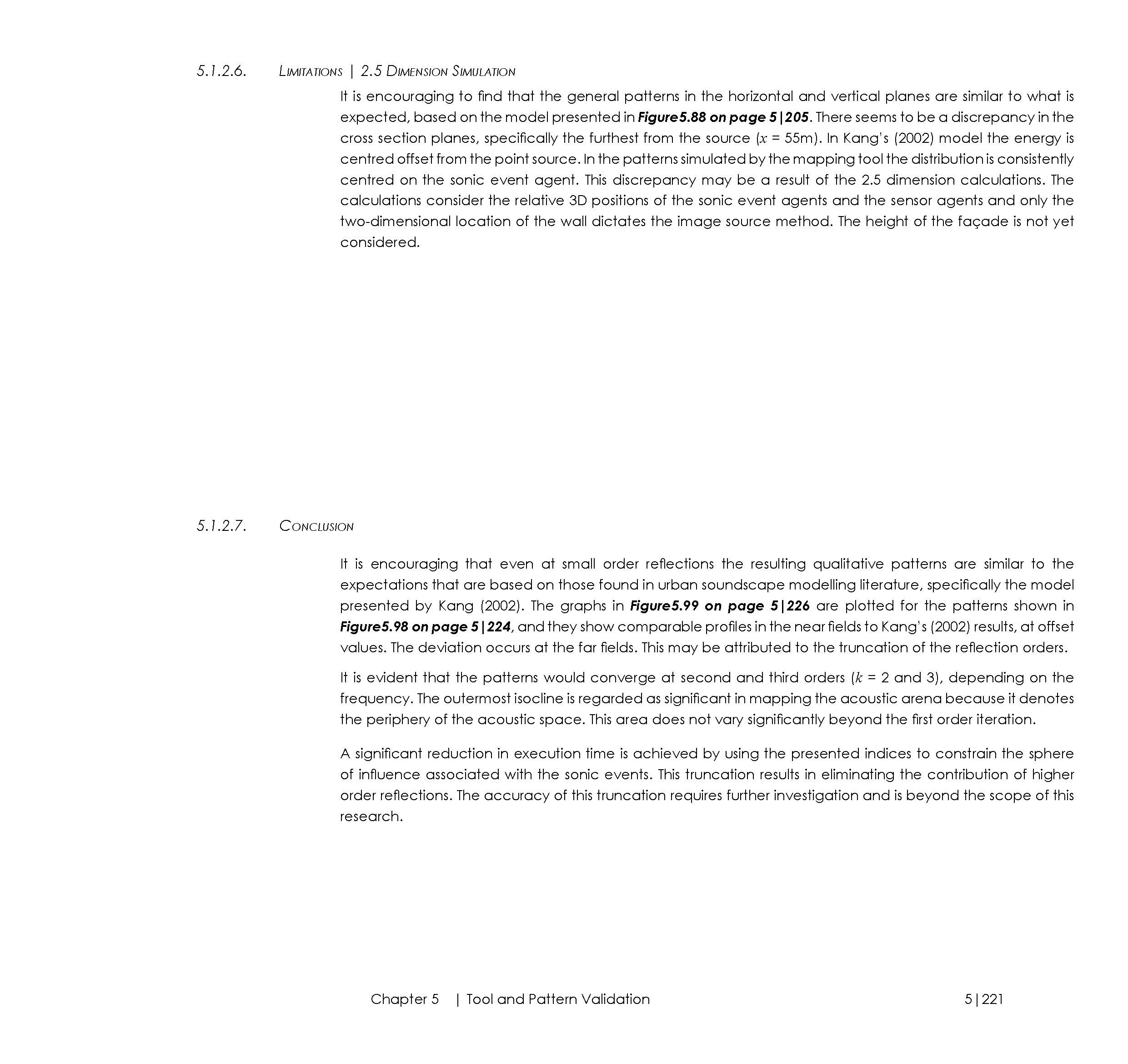 16.03.03_Thesis_01_Interactive_Page_257.jpg