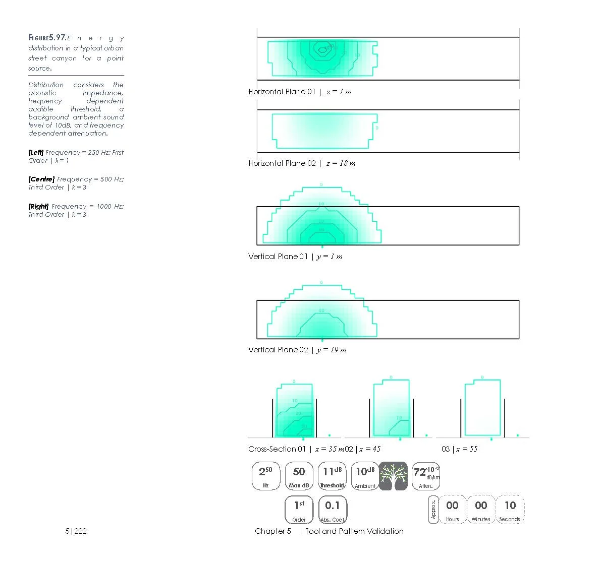 16.03.03_Thesis_01_Interactive_Page_258.jpg
