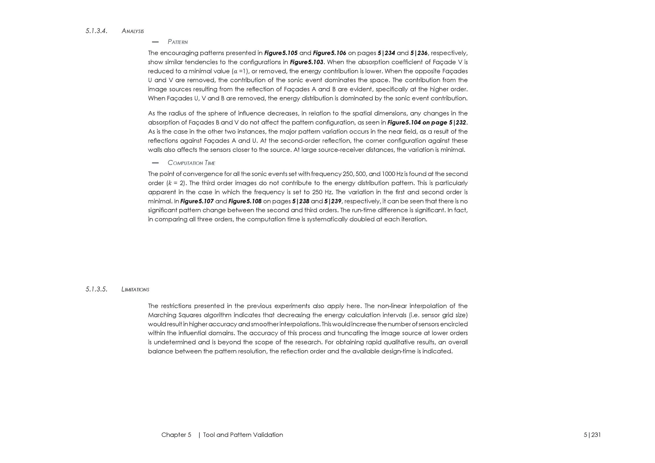 16.03.03_Thesis_01_Interactive_Page_267.jpg