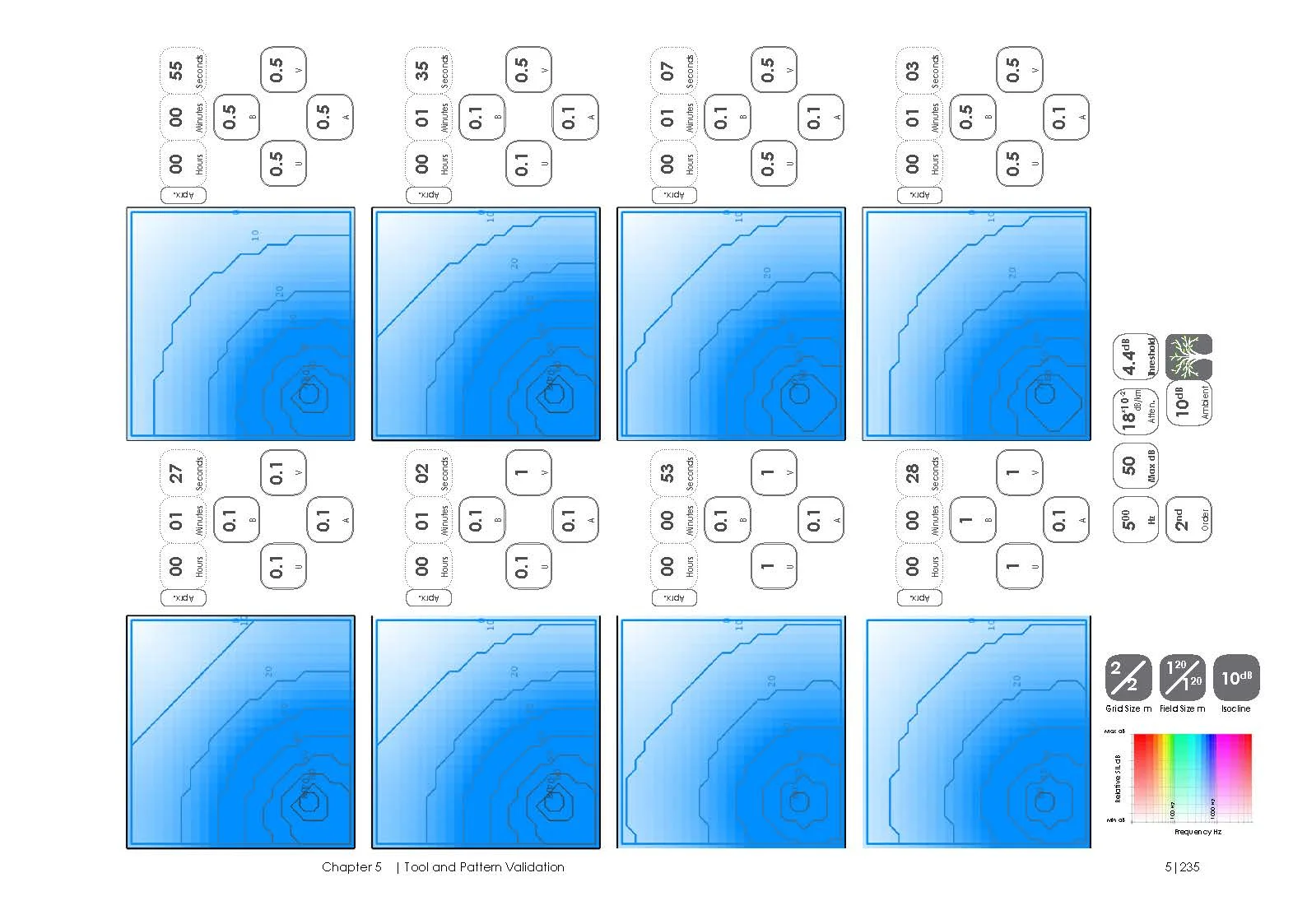 16.03.03_Thesis_01_Interactive_Page_271.jpg