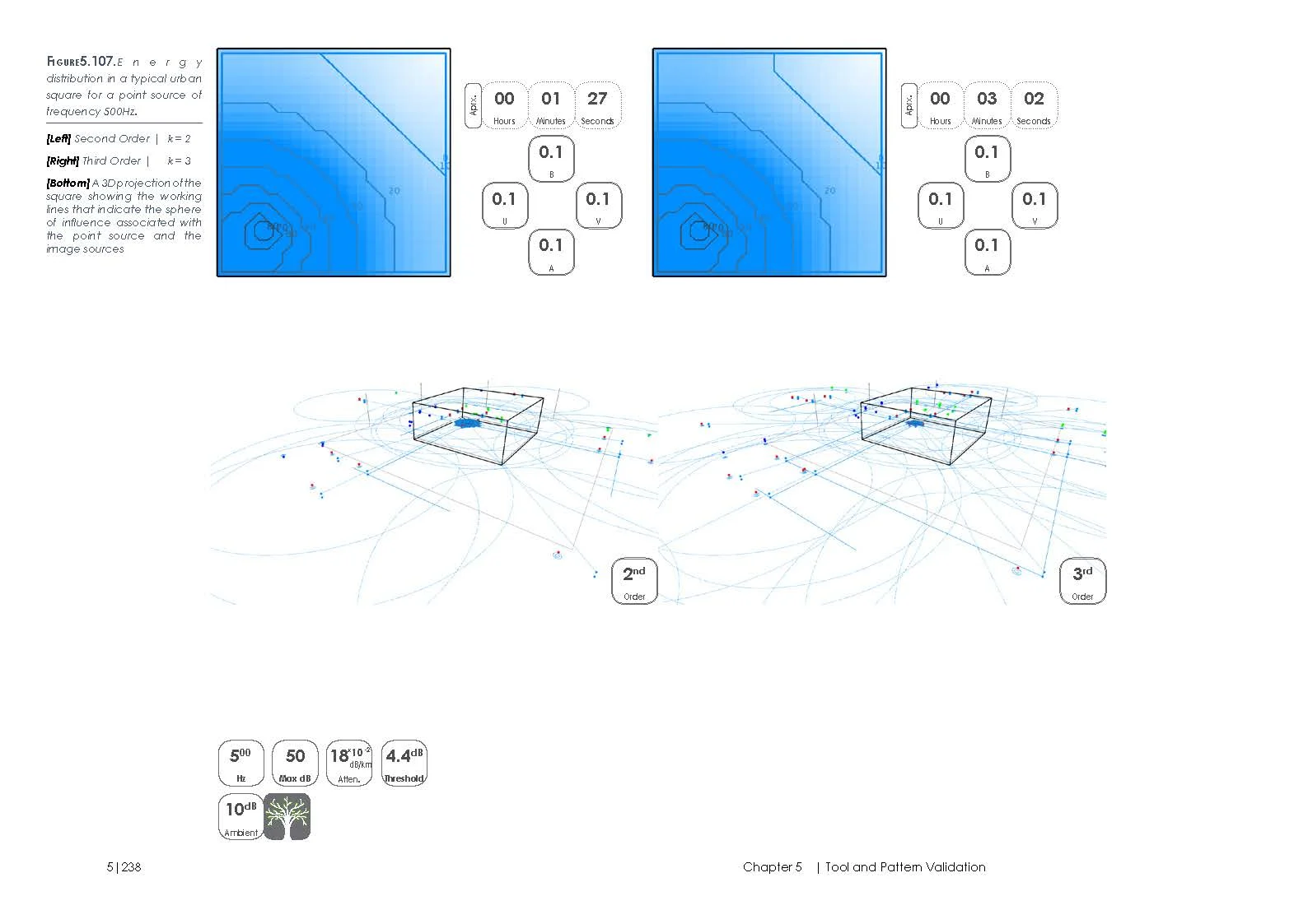 16.03.03_Thesis_01_Interactive_Page_274.jpg