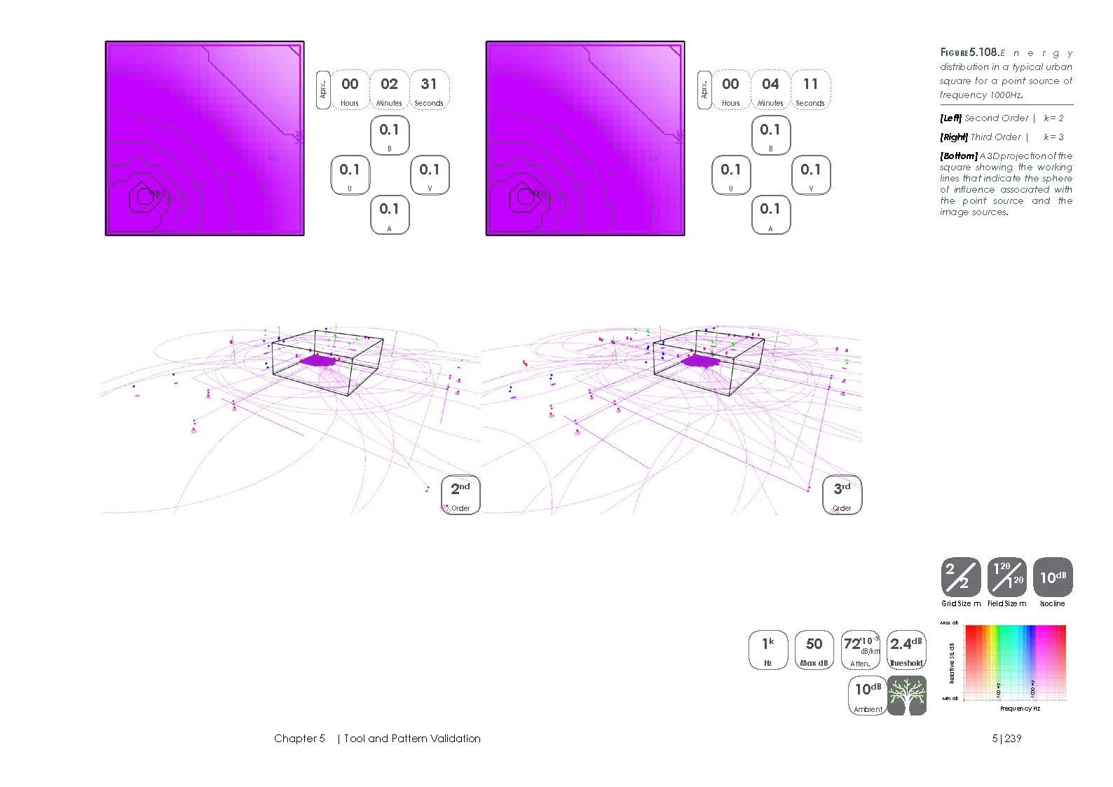 16.03.03_Thesis_01_Interactive_Page_275.jpg