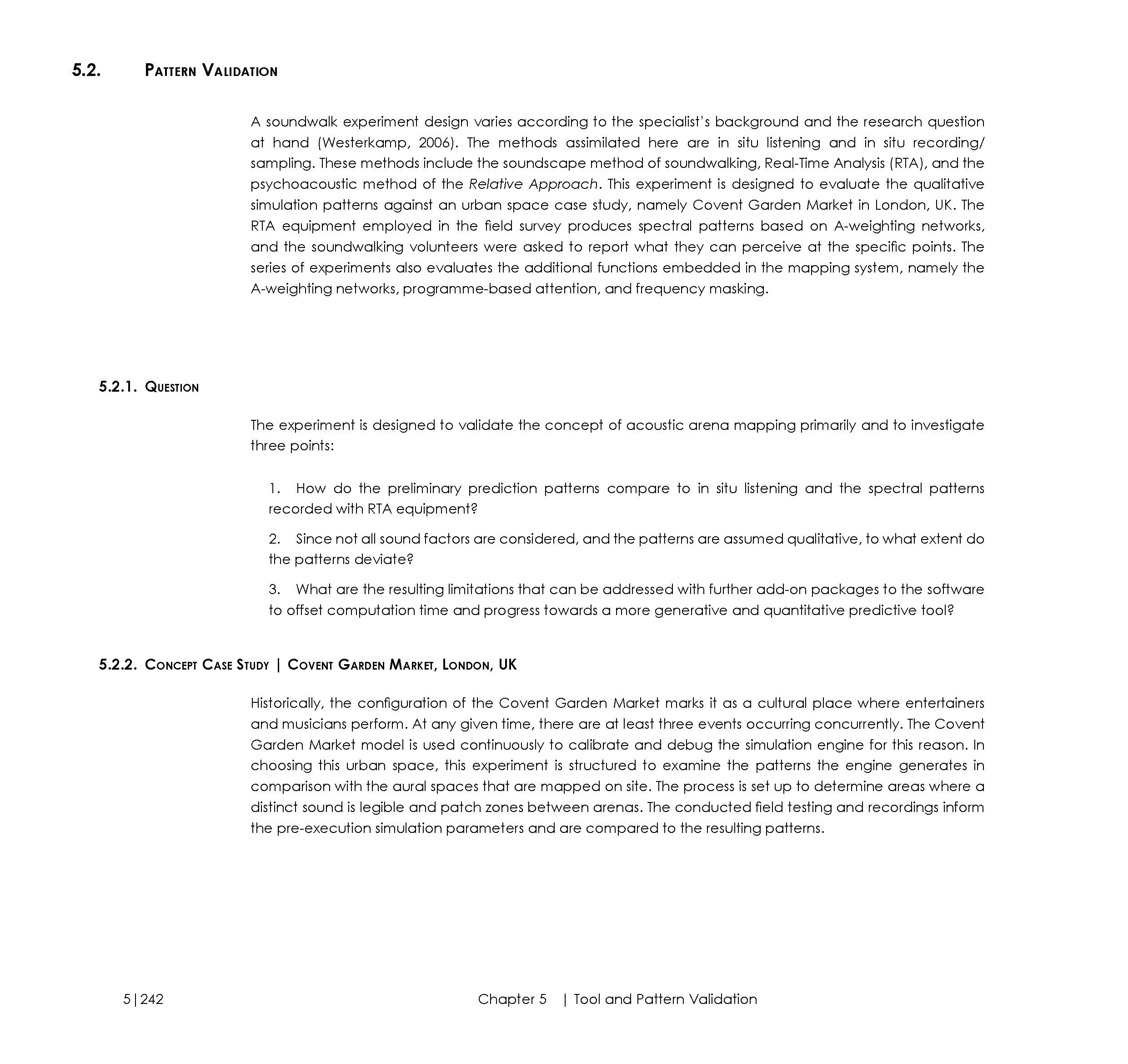 16.03.03_Thesis_01_Interactive_Page_278.jpg
