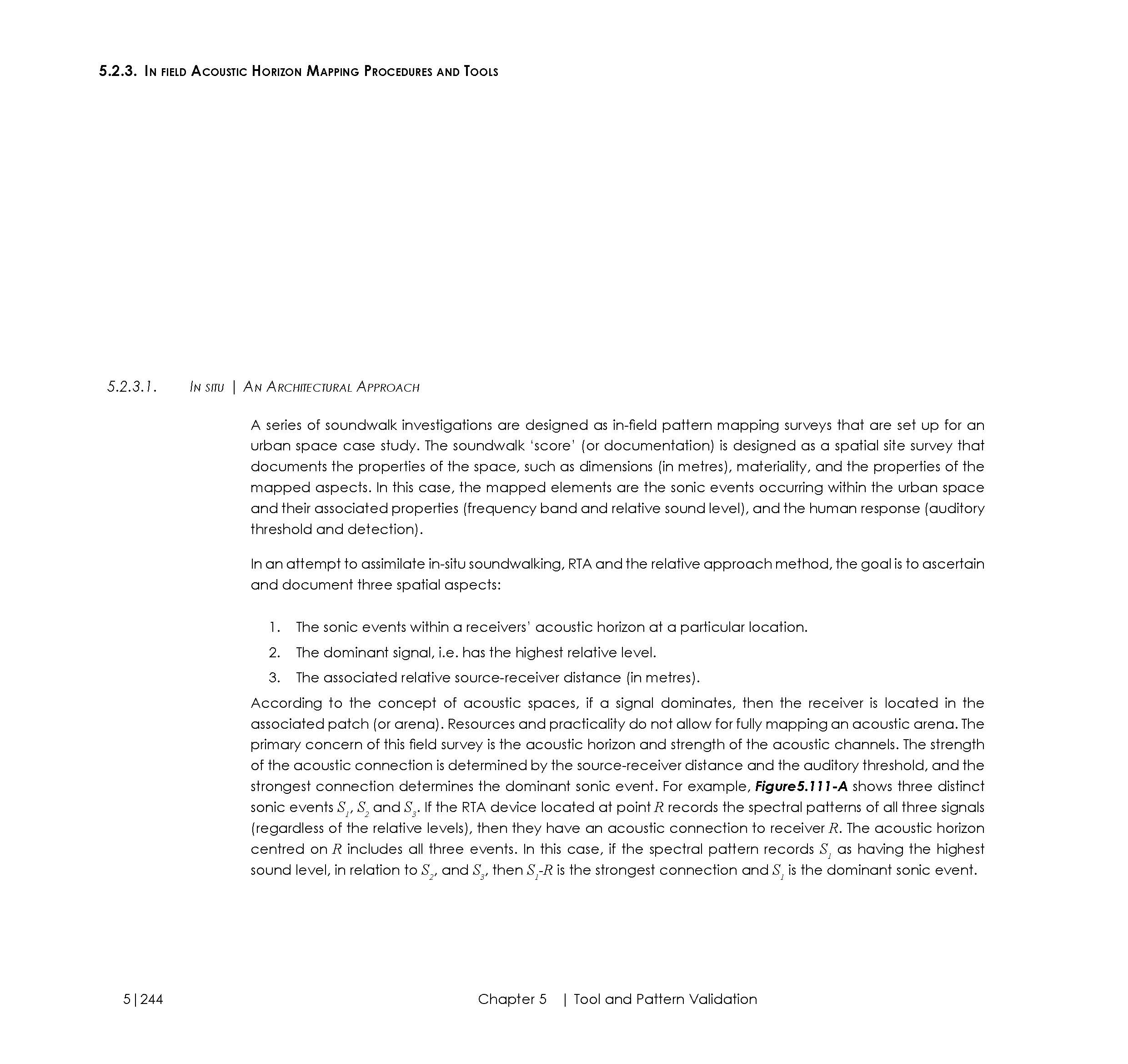 16.03.03_Thesis_01_Interactive_Page_280.jpg