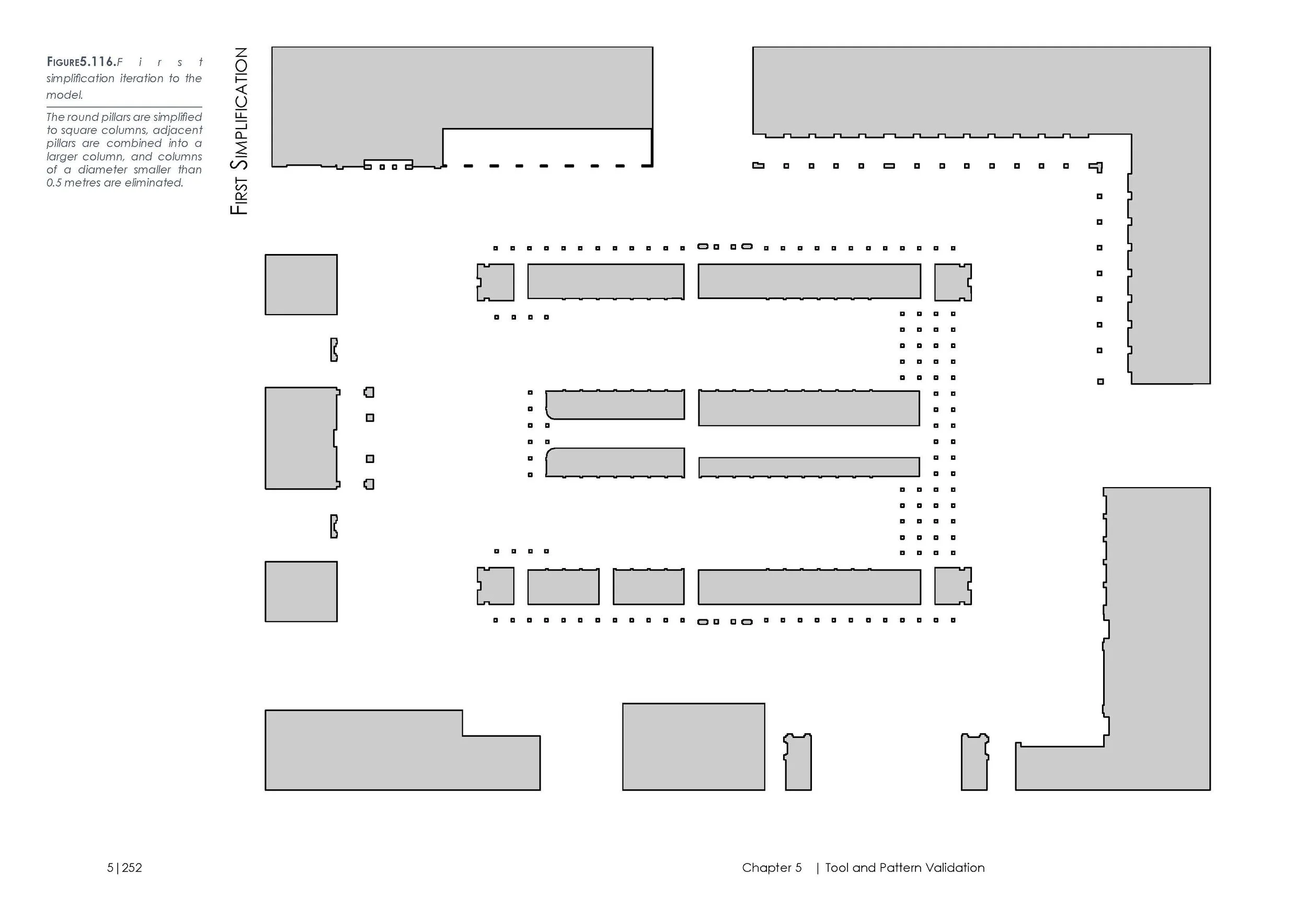16.03.03_Thesis_01_Interactive_Page_288.jpg