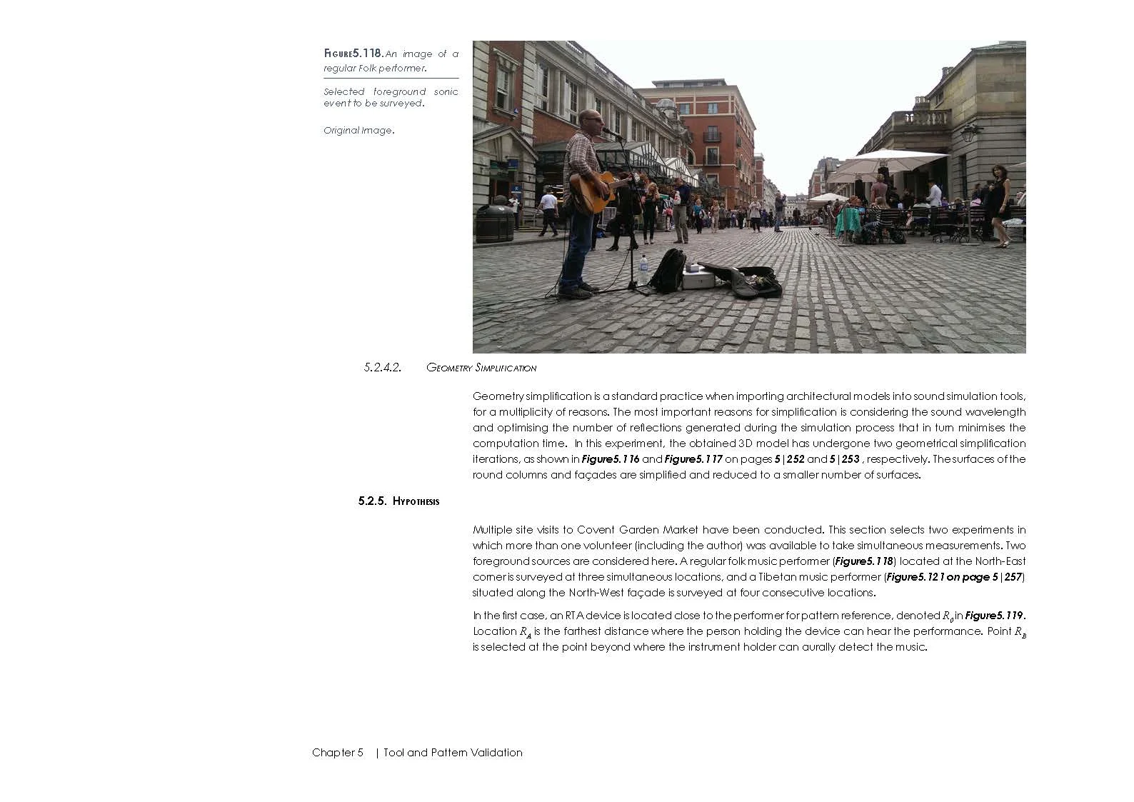 16.03.03_Thesis_01_Interactive_Page_290.jpg