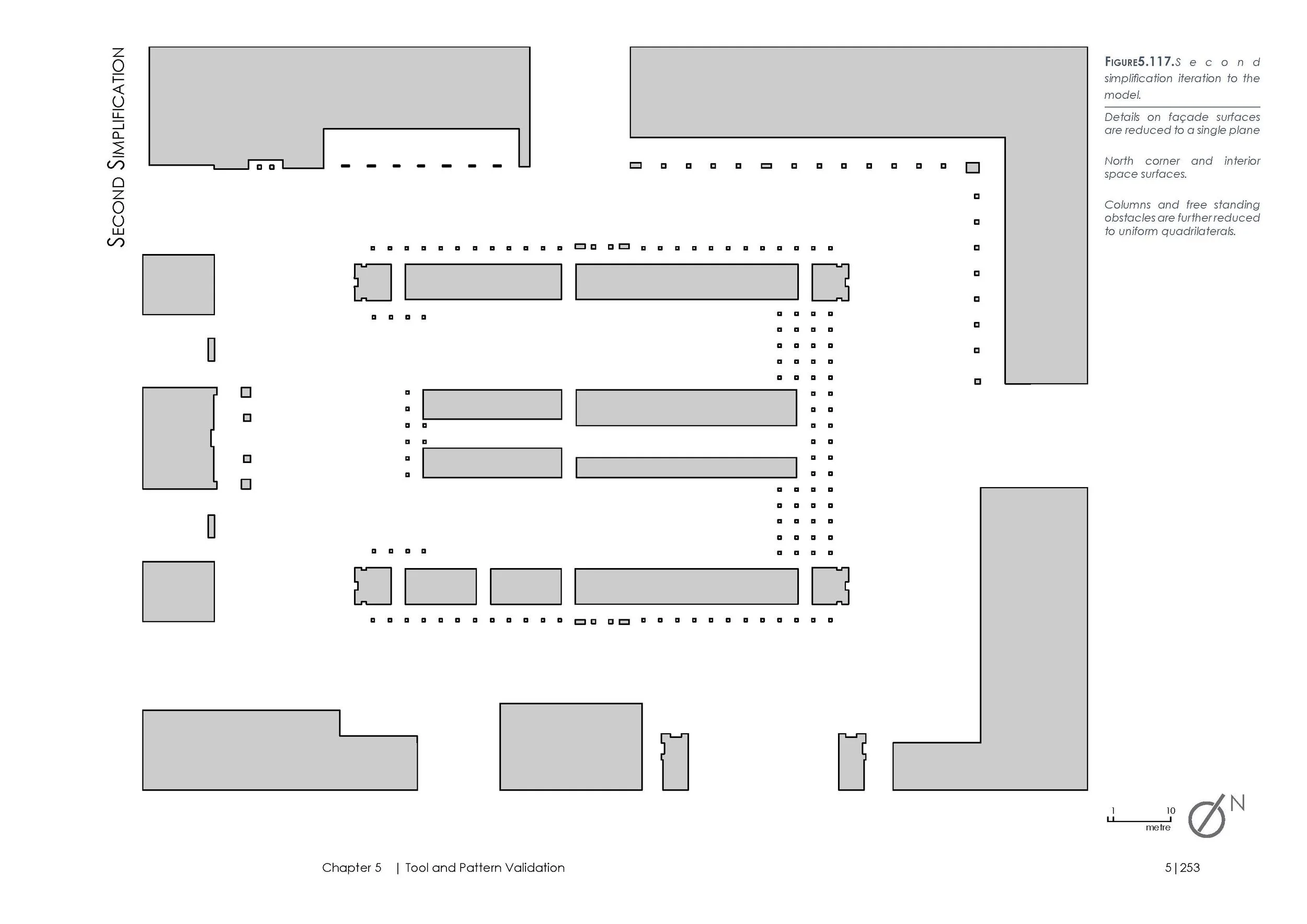 16.03.03_Thesis_01_Interactive_Page_289.jpg