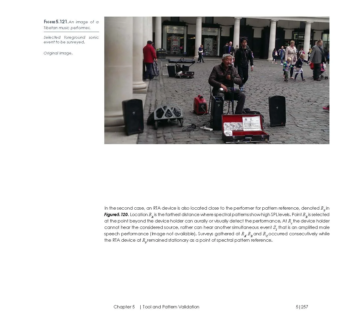 16.03.03_Thesis_01_Interactive_Page_293.jpg