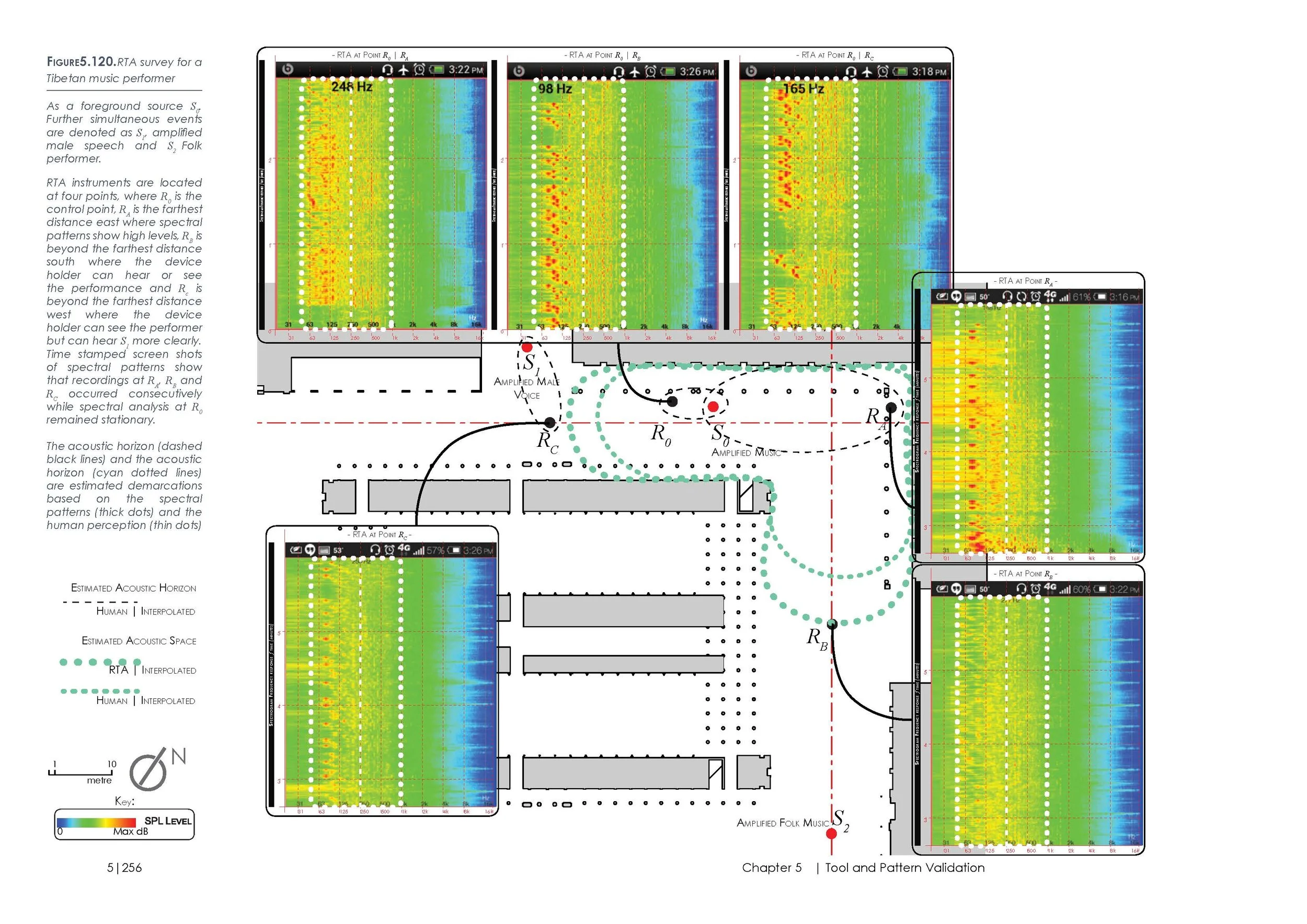16.03.03_Thesis_01_Interactive_Page_292.jpg