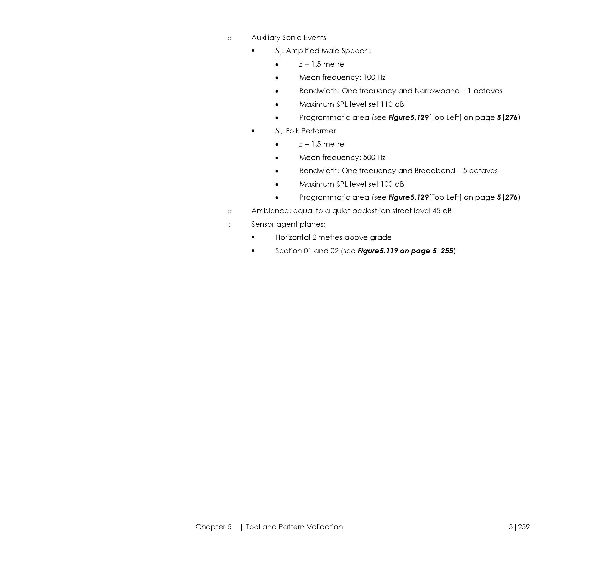 16.03.03_Thesis_01_Interactive_Page_295.jpg