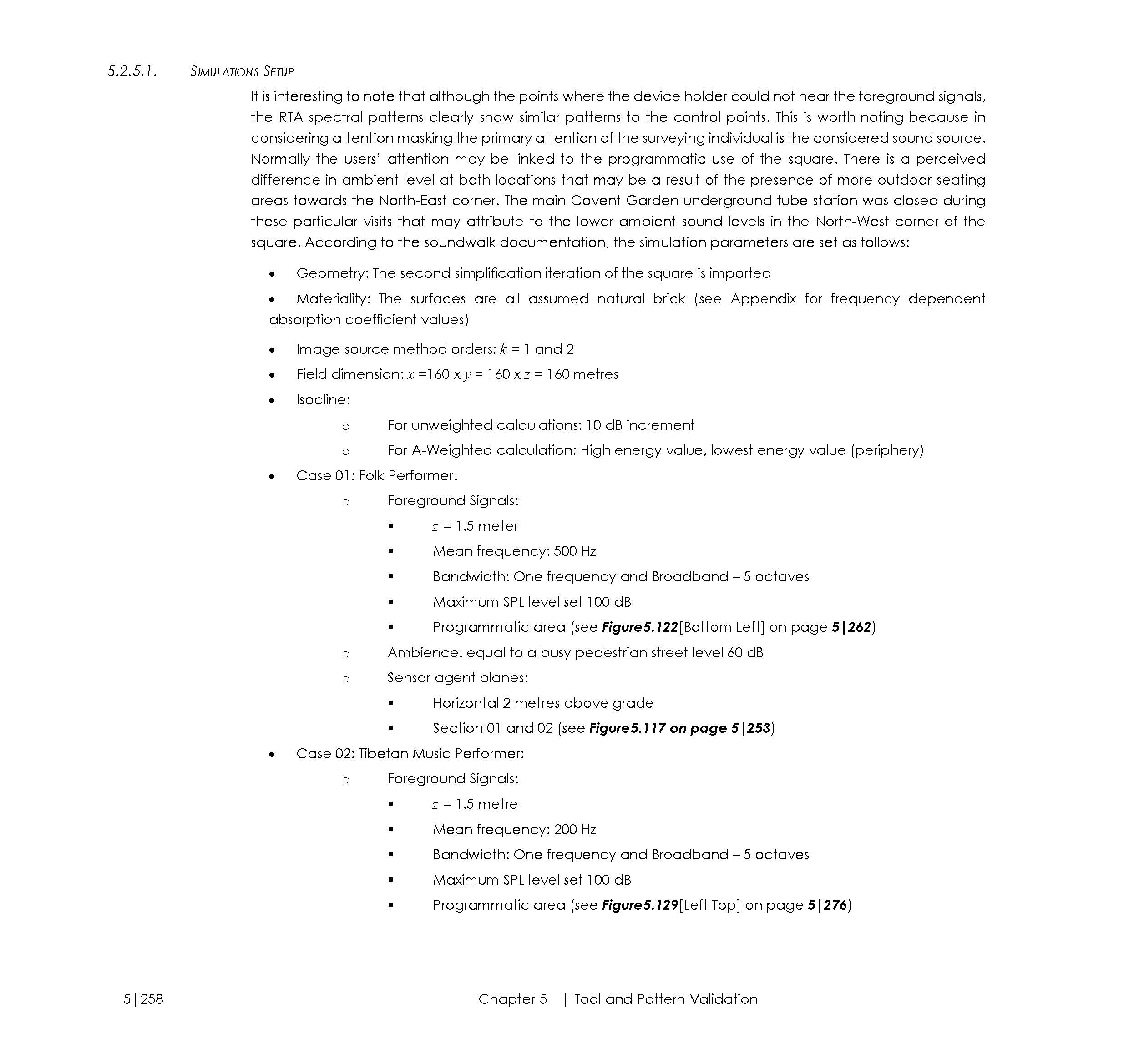 16.03.03_Thesis_01_Interactive_Page_294.jpg