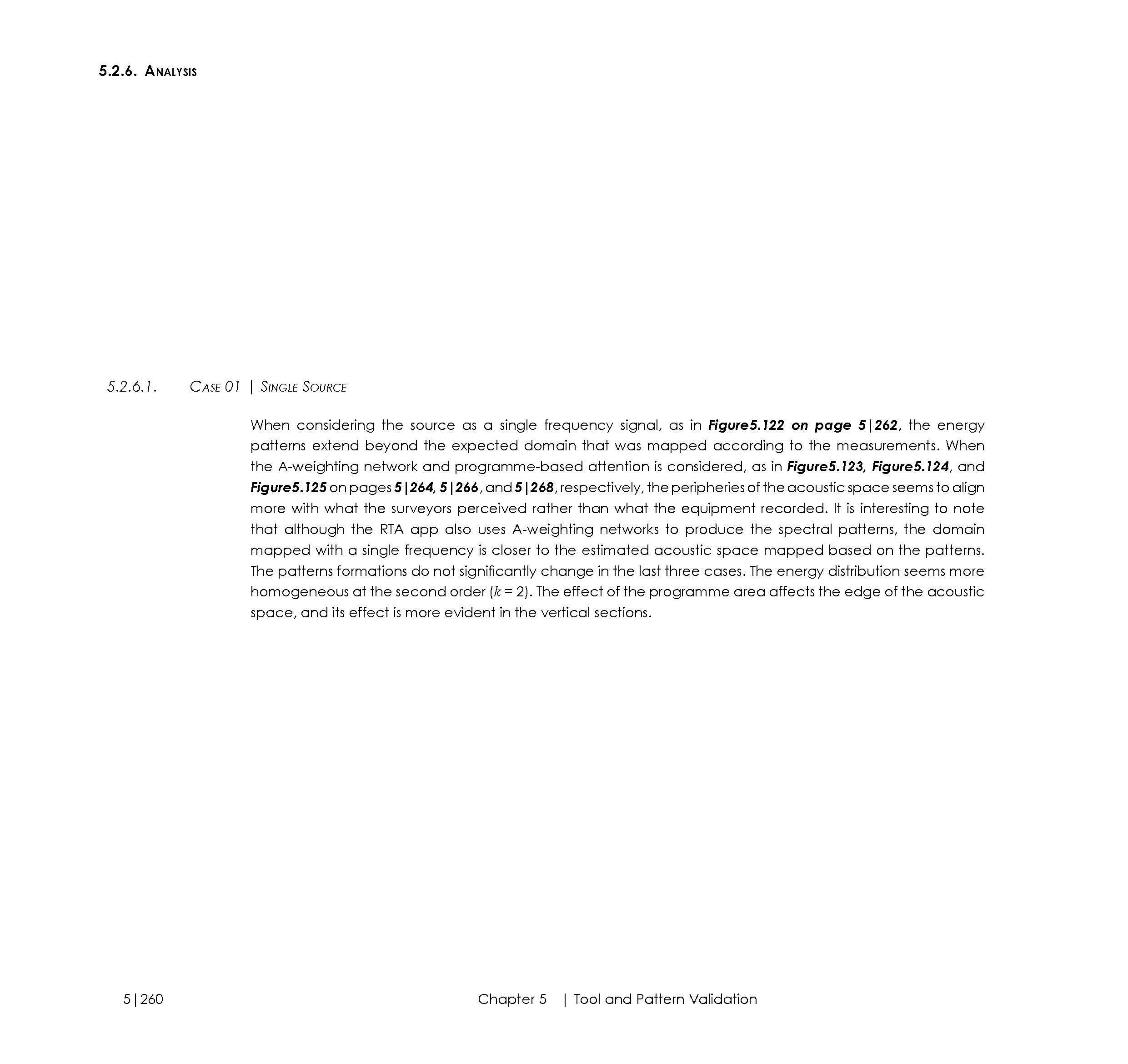 16.03.03_Thesis_01_Interactive_Page_296.jpg