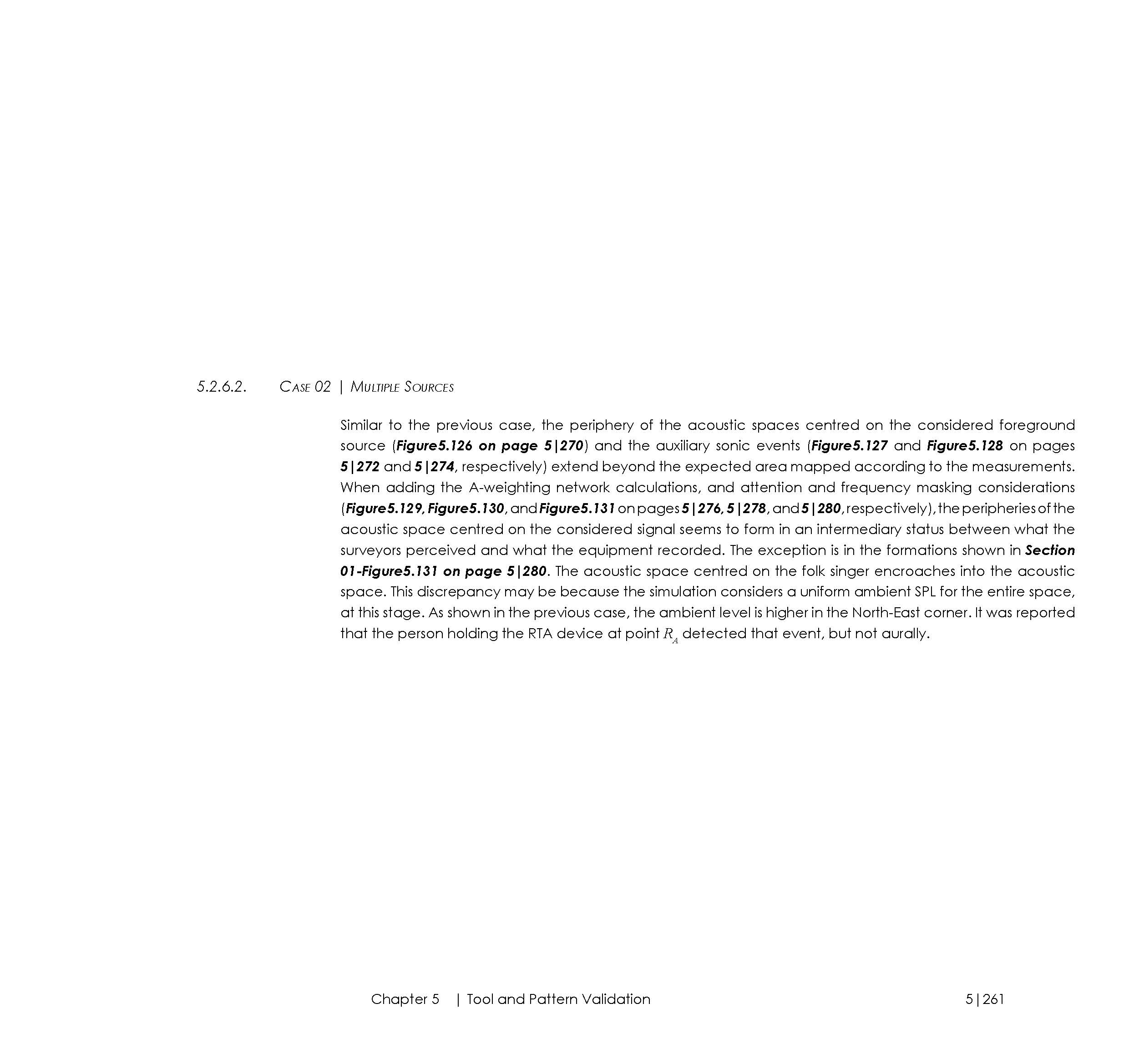 16.03.03_Thesis_01_Interactive_Page_297.jpg