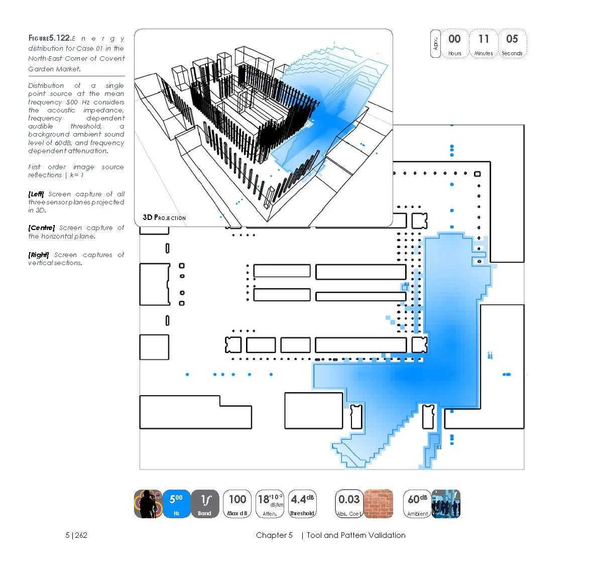 16.03.03_Thesis_01_Interactive_Page_298.jpg