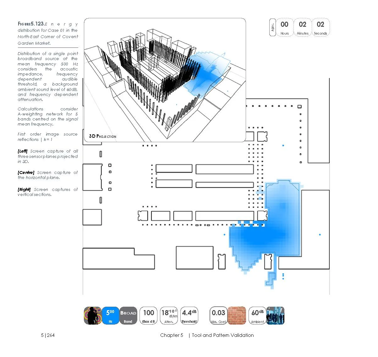 16.03.03_Thesis_01_Interactive_Page_300.jpg