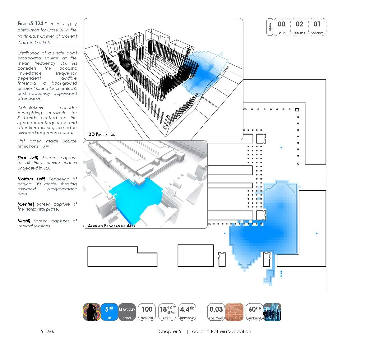 16.03.03_Thesis_01_Interactive_Page_302.jpg