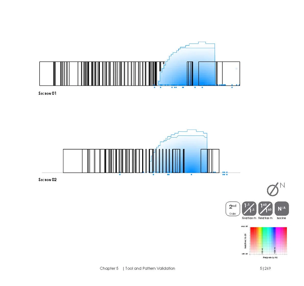 16.03.03_Thesis_01_Interactive_Page_305.jpg