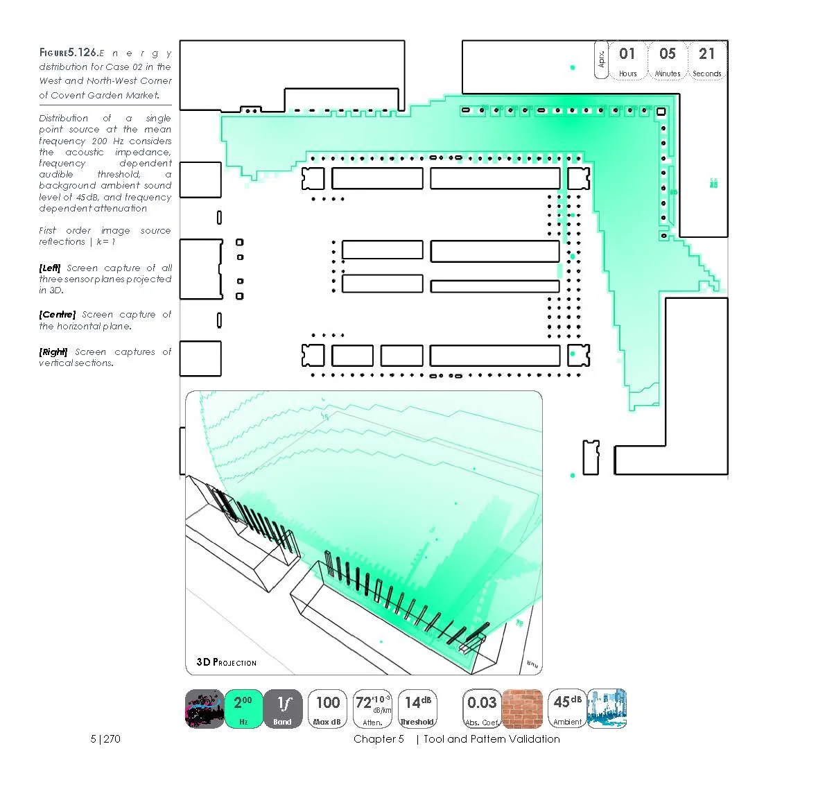 16.03.03_Thesis_01_Interactive_Page_306.jpg