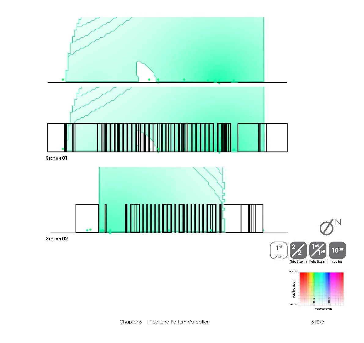 16.03.03_Thesis_01_Interactive_Page_309.jpg
