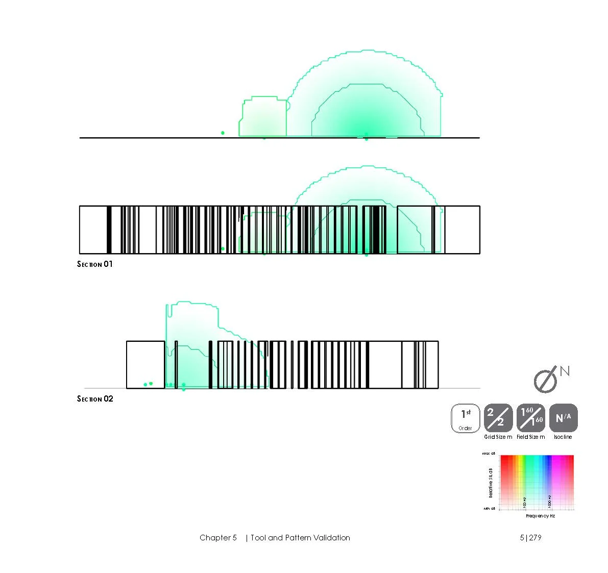 16.03.03_Thesis_01_Interactive_Page_315.jpg