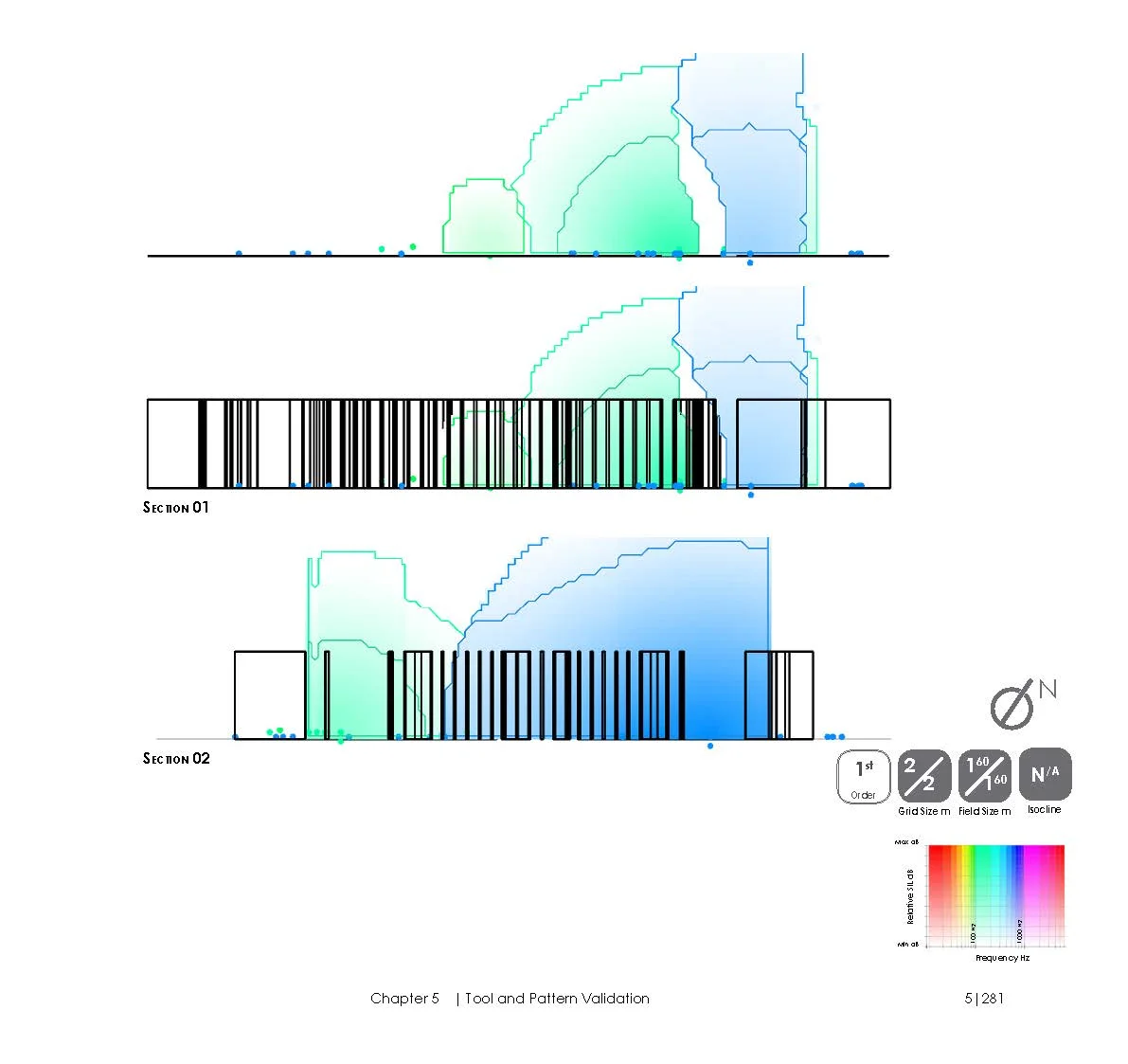 16.03.03_Thesis_01_Interactive_Page_317.jpg