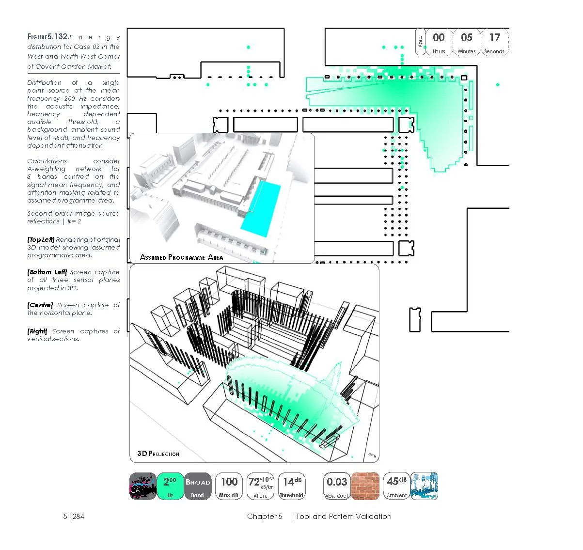 16.03.03_Thesis_01_Interactive_Page_320.jpg