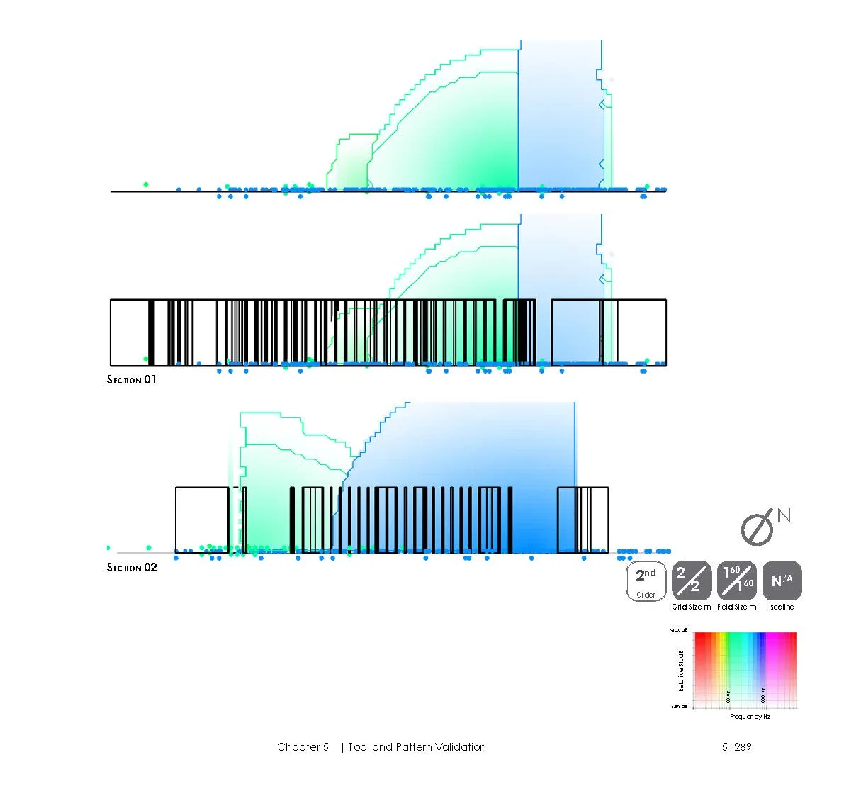 16.03.03_Thesis_01_Interactive_Page_325.jpg