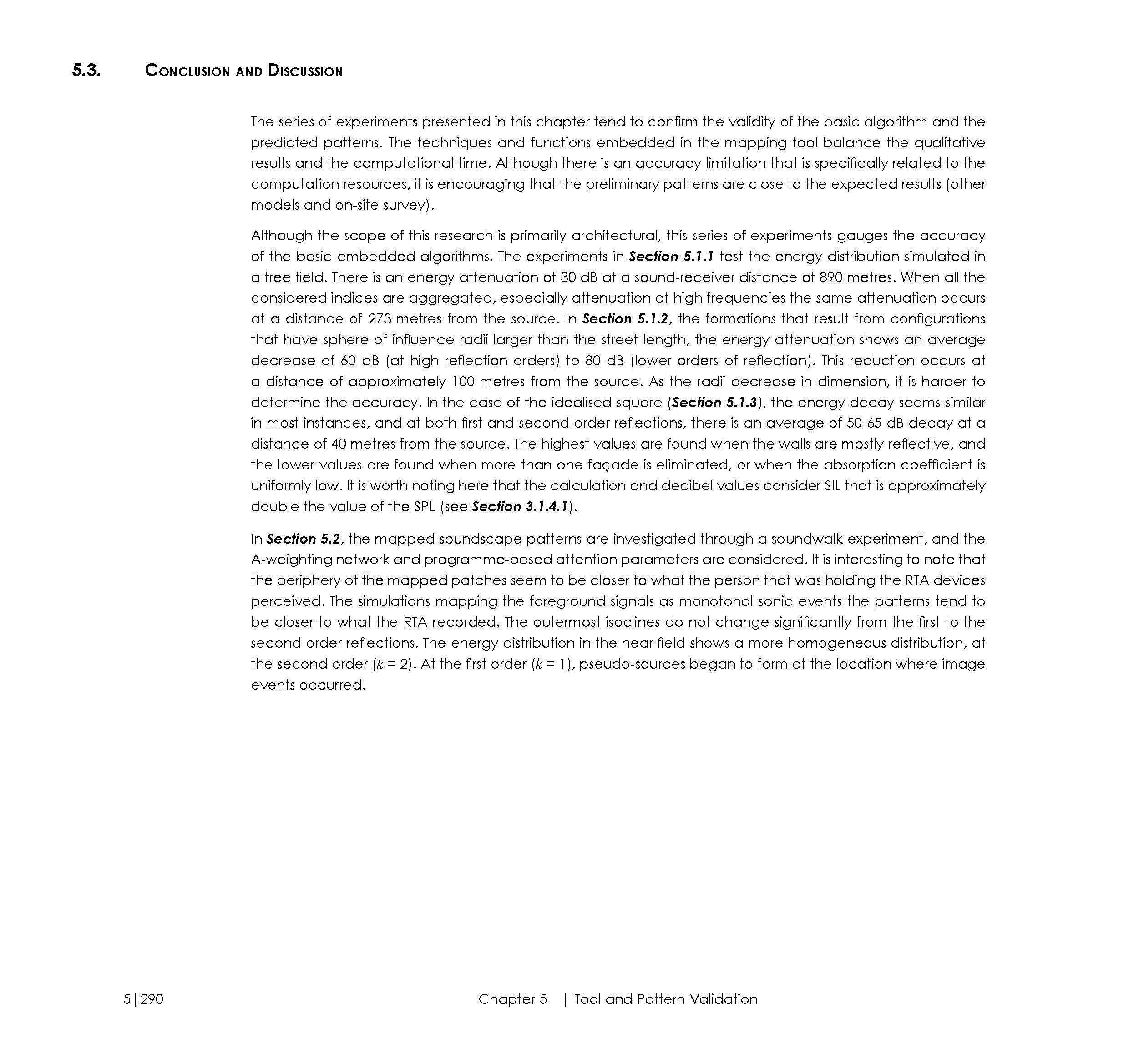 16.03.03_Thesis_01_Interactive_Page_326.jpg