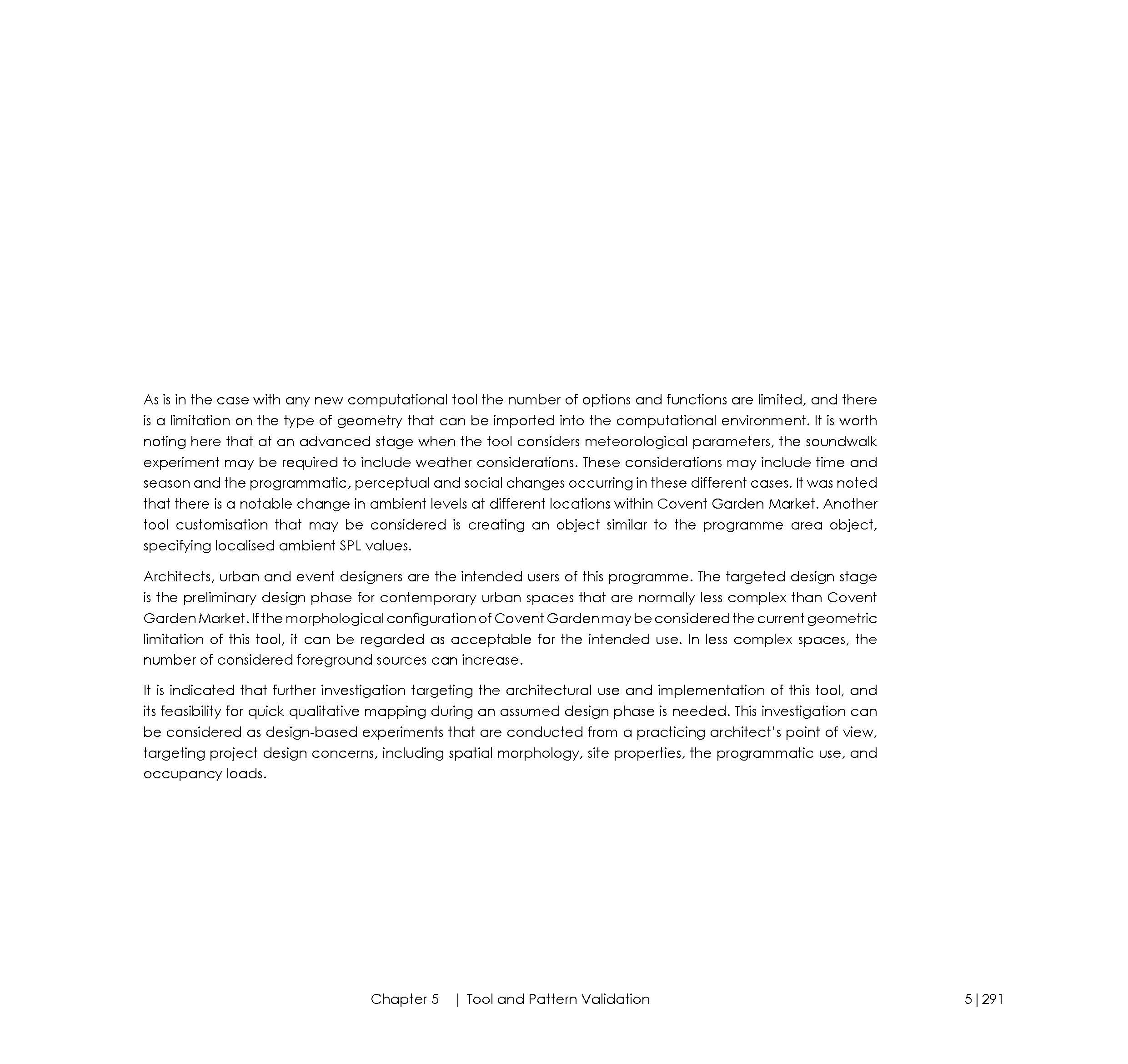 16.03.03_Thesis_01_Interactive_Page_327.jpg