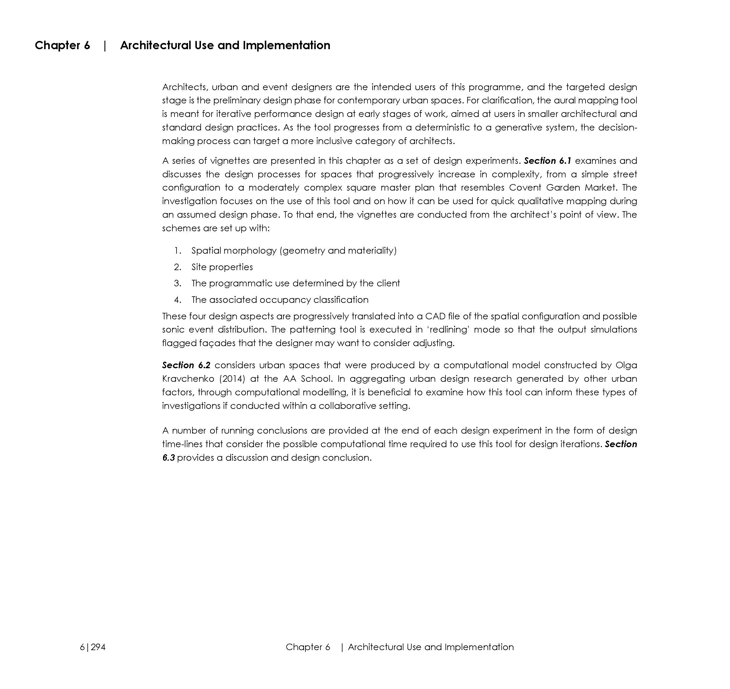 16.03.03_Thesis_01_Interactive_Page_330.jpg