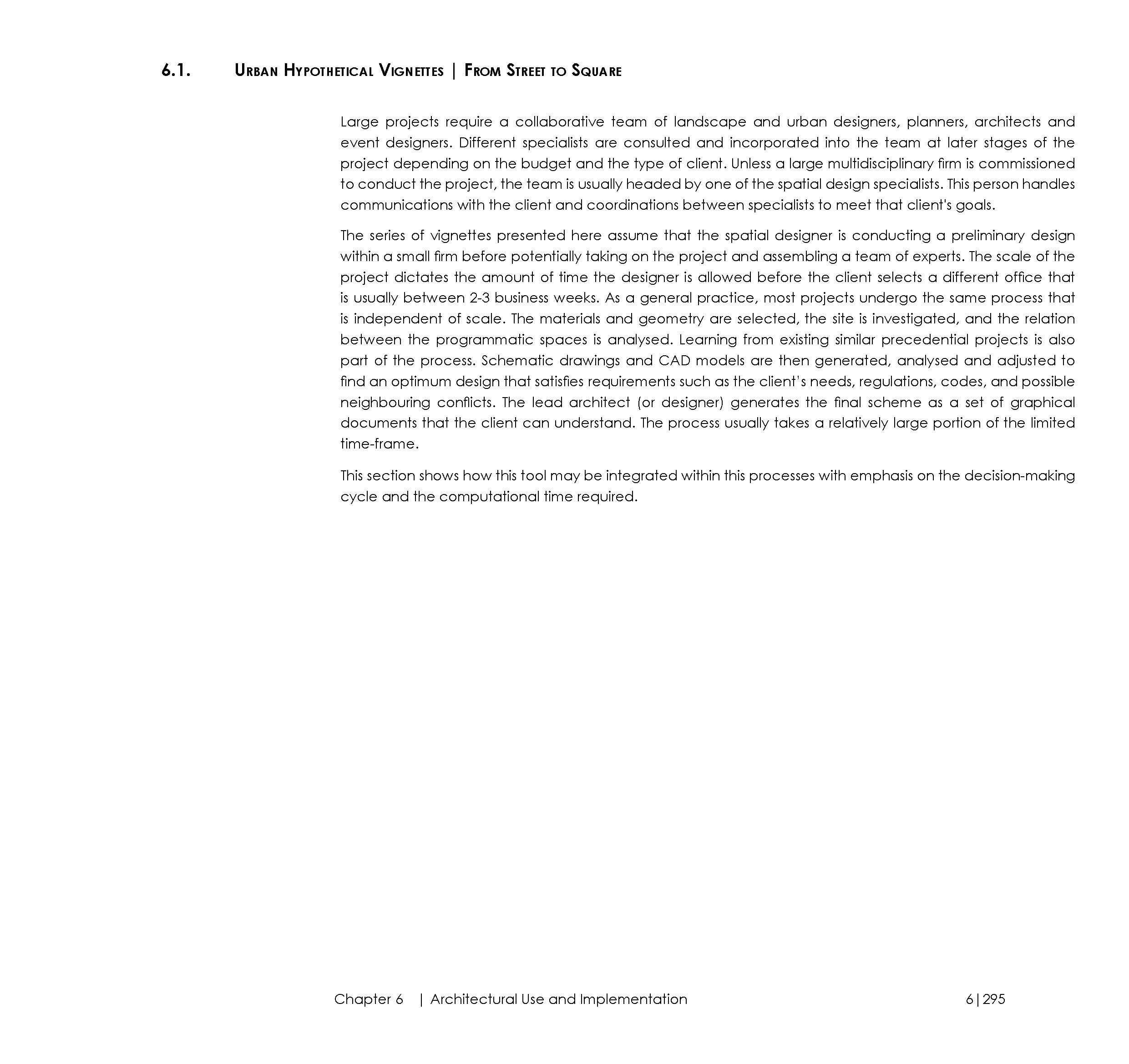 16.03.03_Thesis_01_Interactive_Page_331.jpg