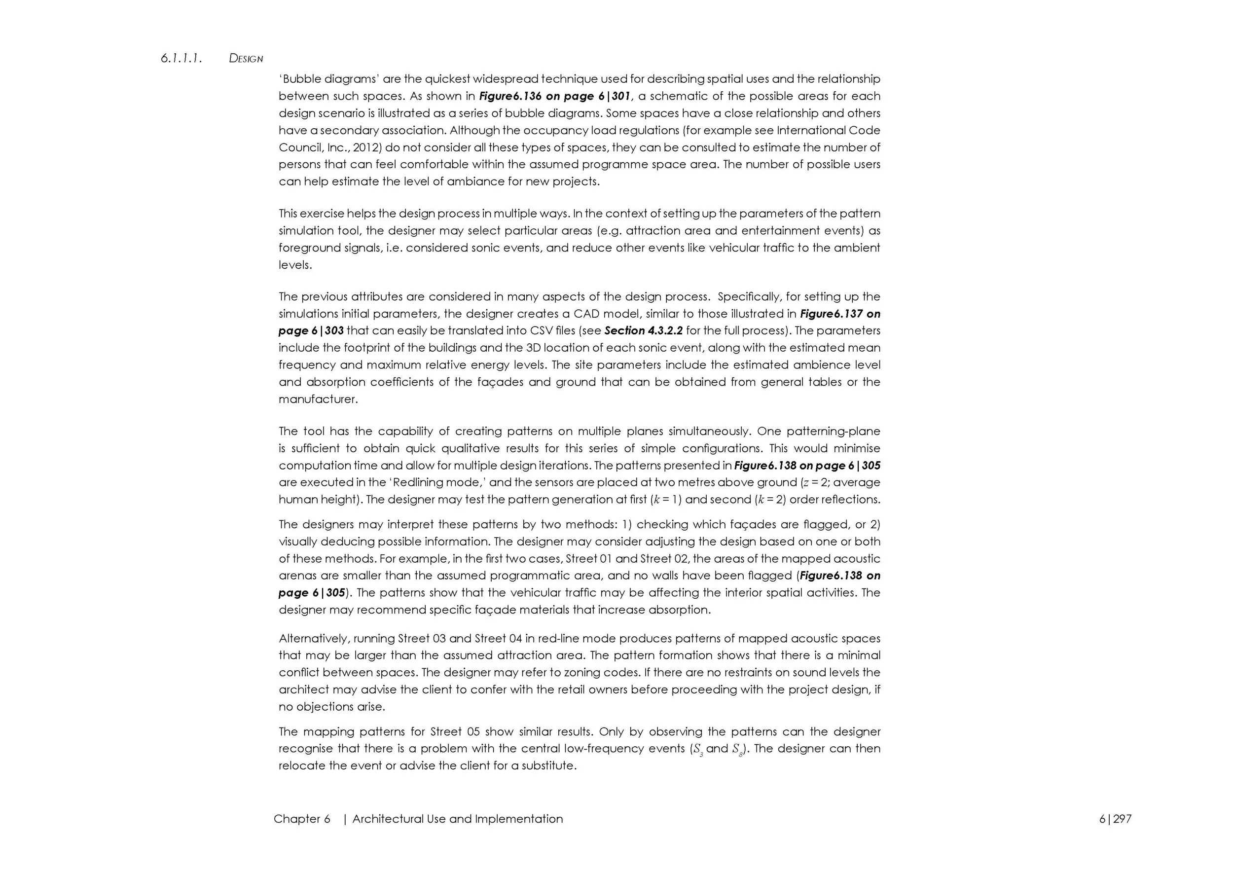16.03.03_Thesis_01_Interactive_Page_333.jpg