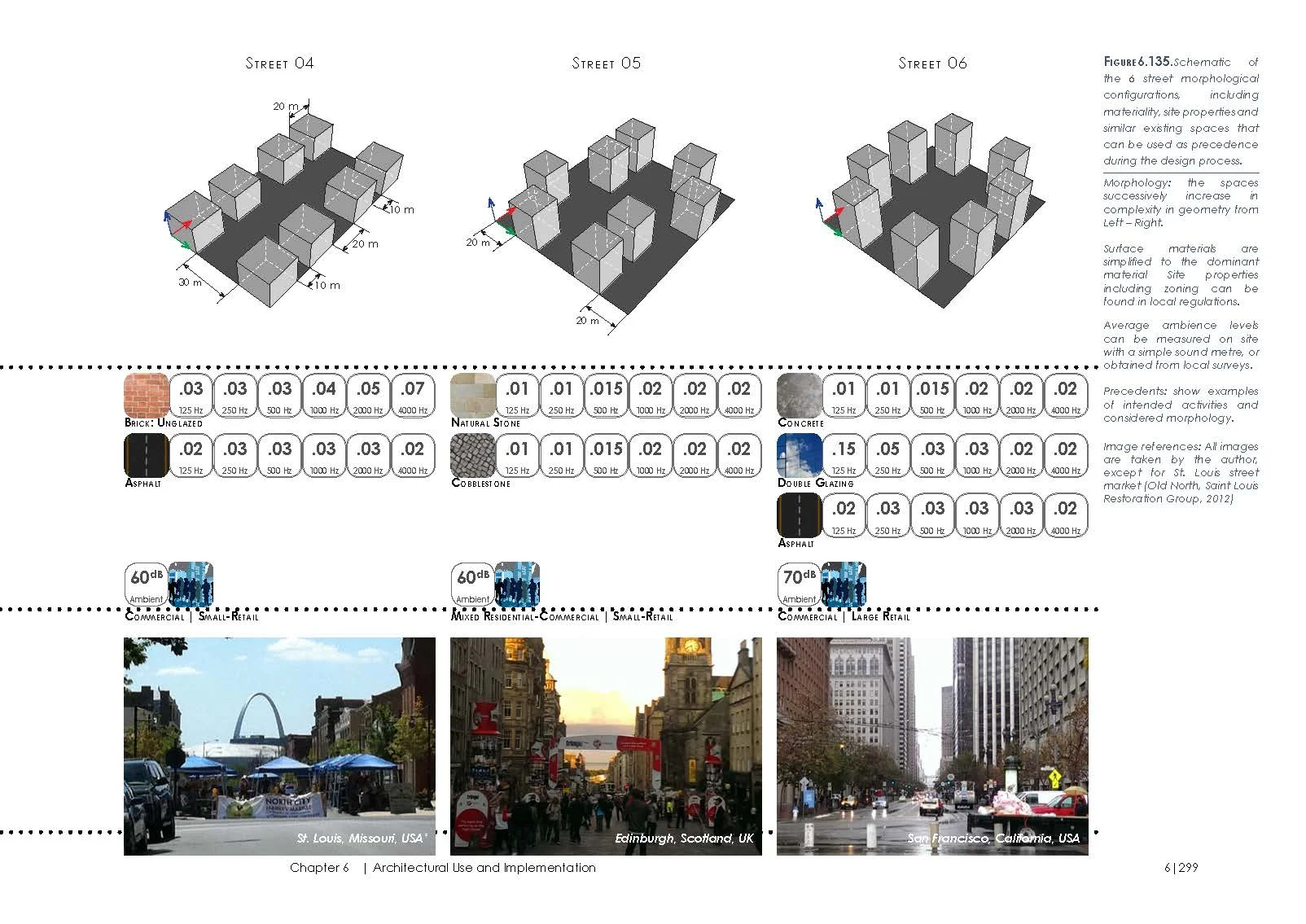 16.03.03_Thesis_01_Interactive_Page_335.jpg