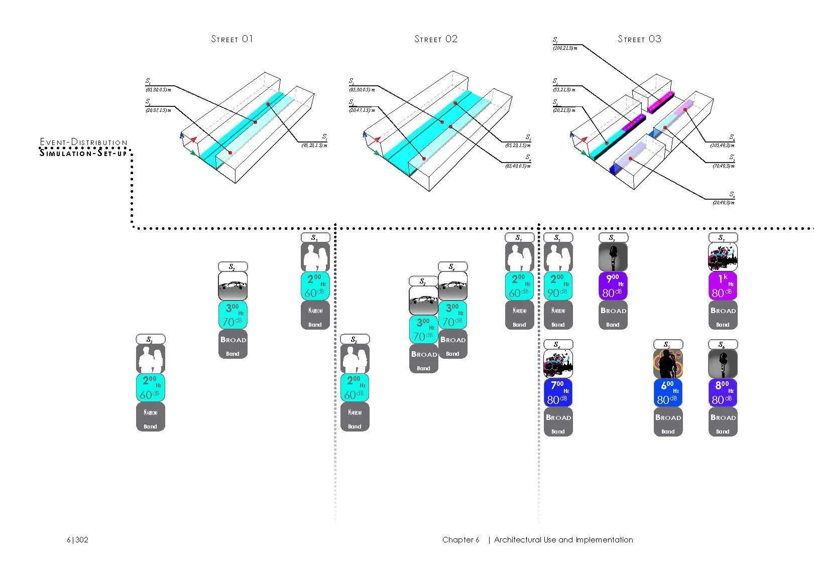 16.03.03_Thesis_01_Interactive_Page_338.jpg