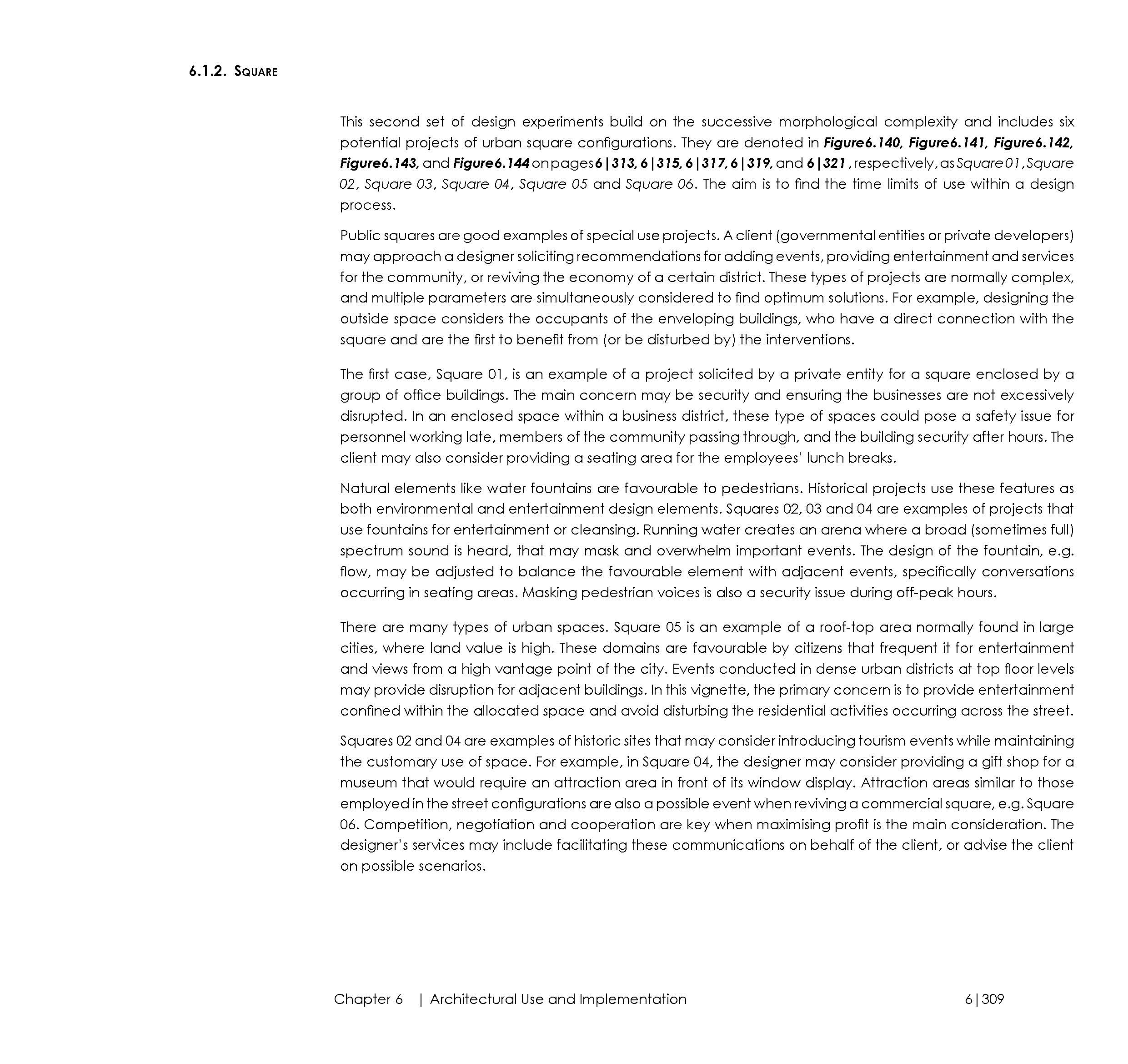 16.03.03_Thesis_01_Interactive_Page_345.jpg