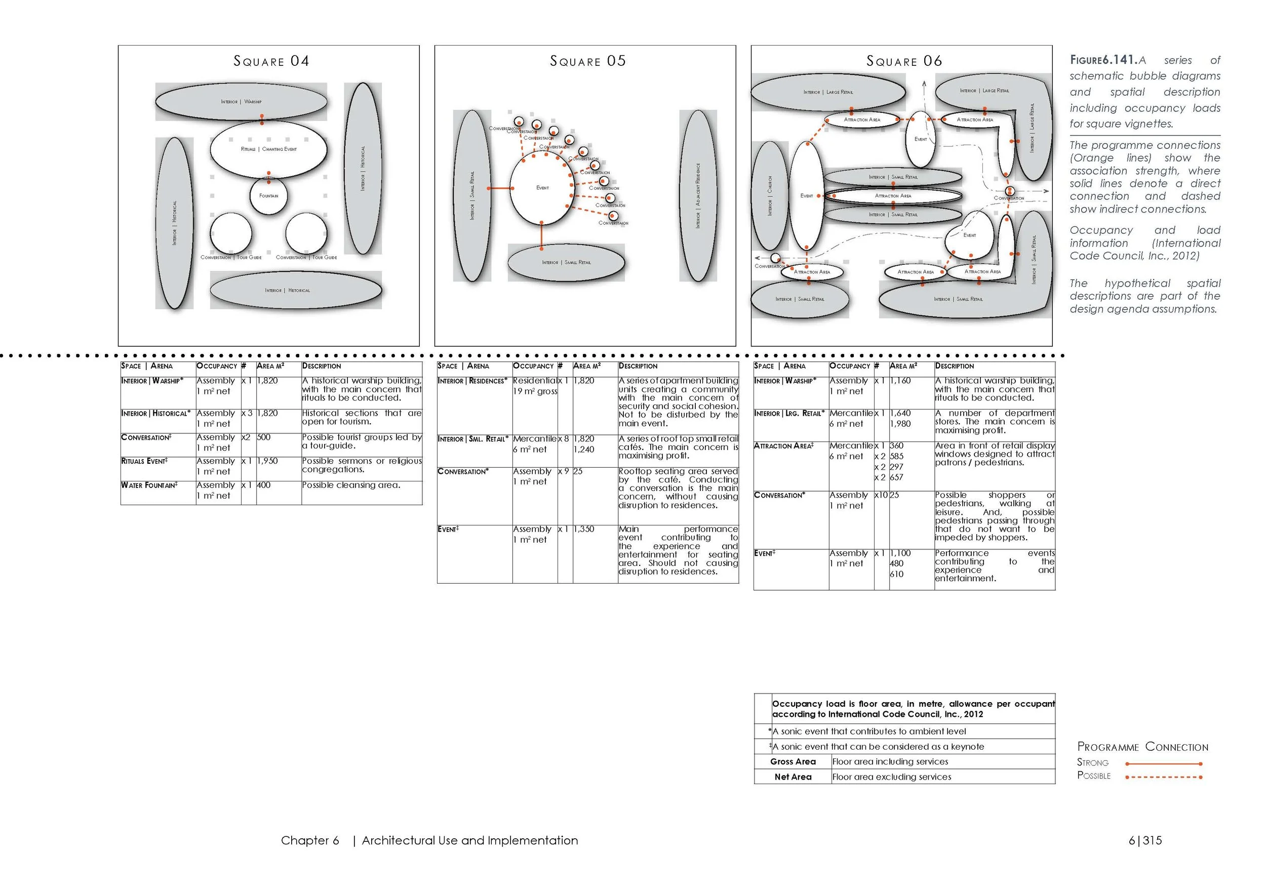 16.03.03_Thesis_01_Interactive_Page_351.jpg