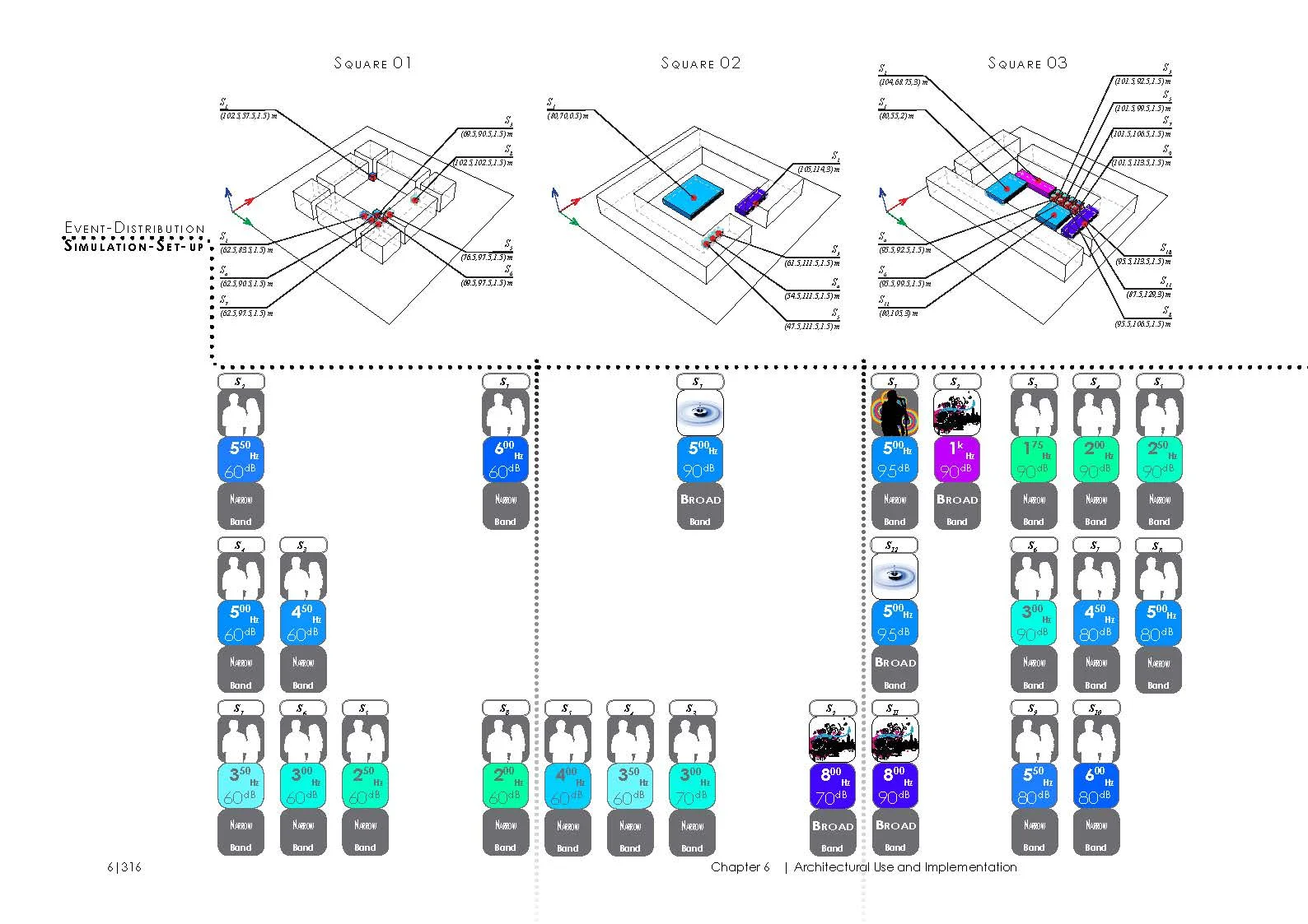 16.03.03_Thesis_01_Interactive_Page_352.jpg