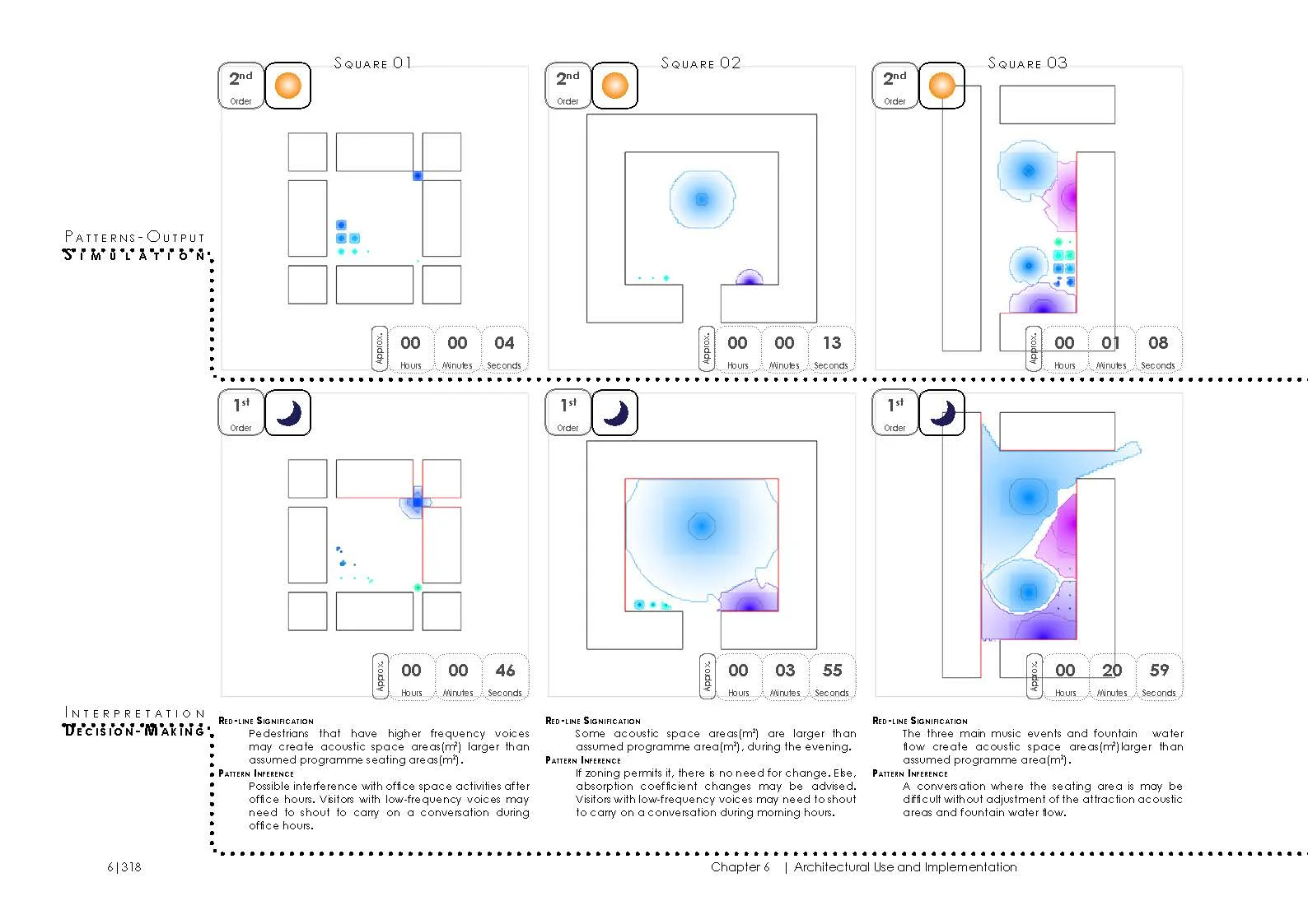 16.03.03_Thesis_01_Interactive_Page_354.jpg