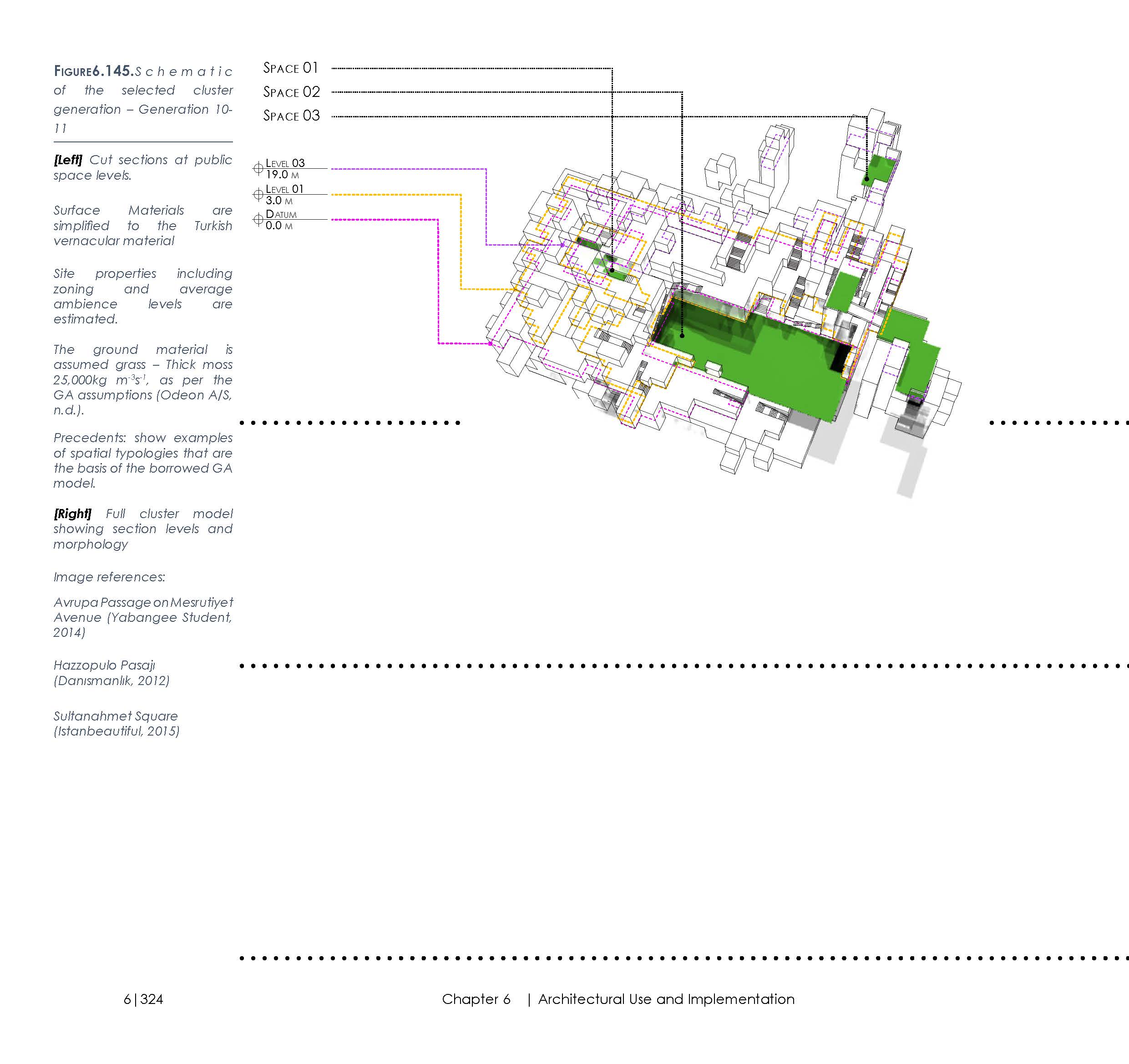 16.03.03_Thesis_01_Interactive_Page_360.jpg
