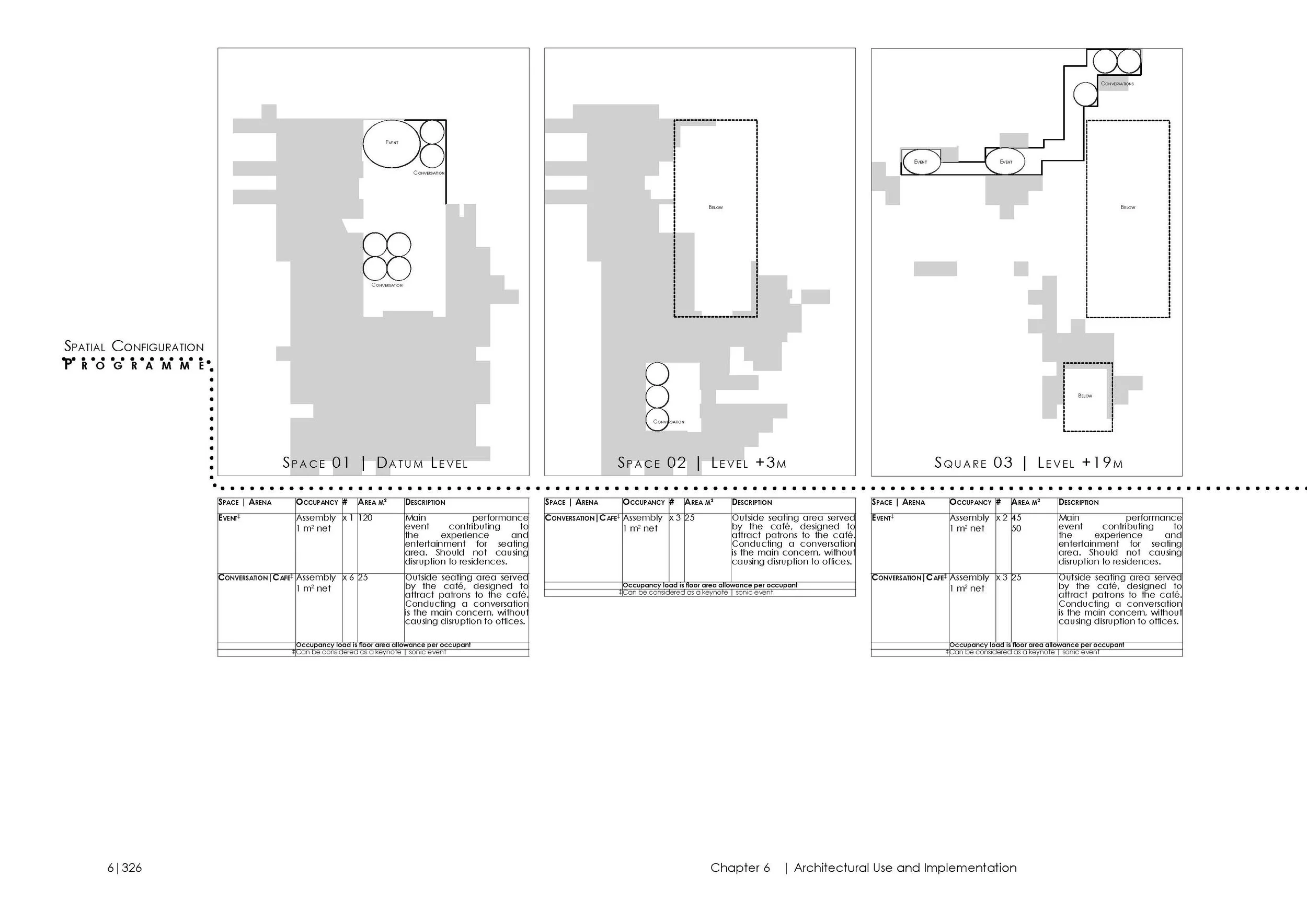 16.03.03_Thesis_01_Interactive_Page_362.jpg