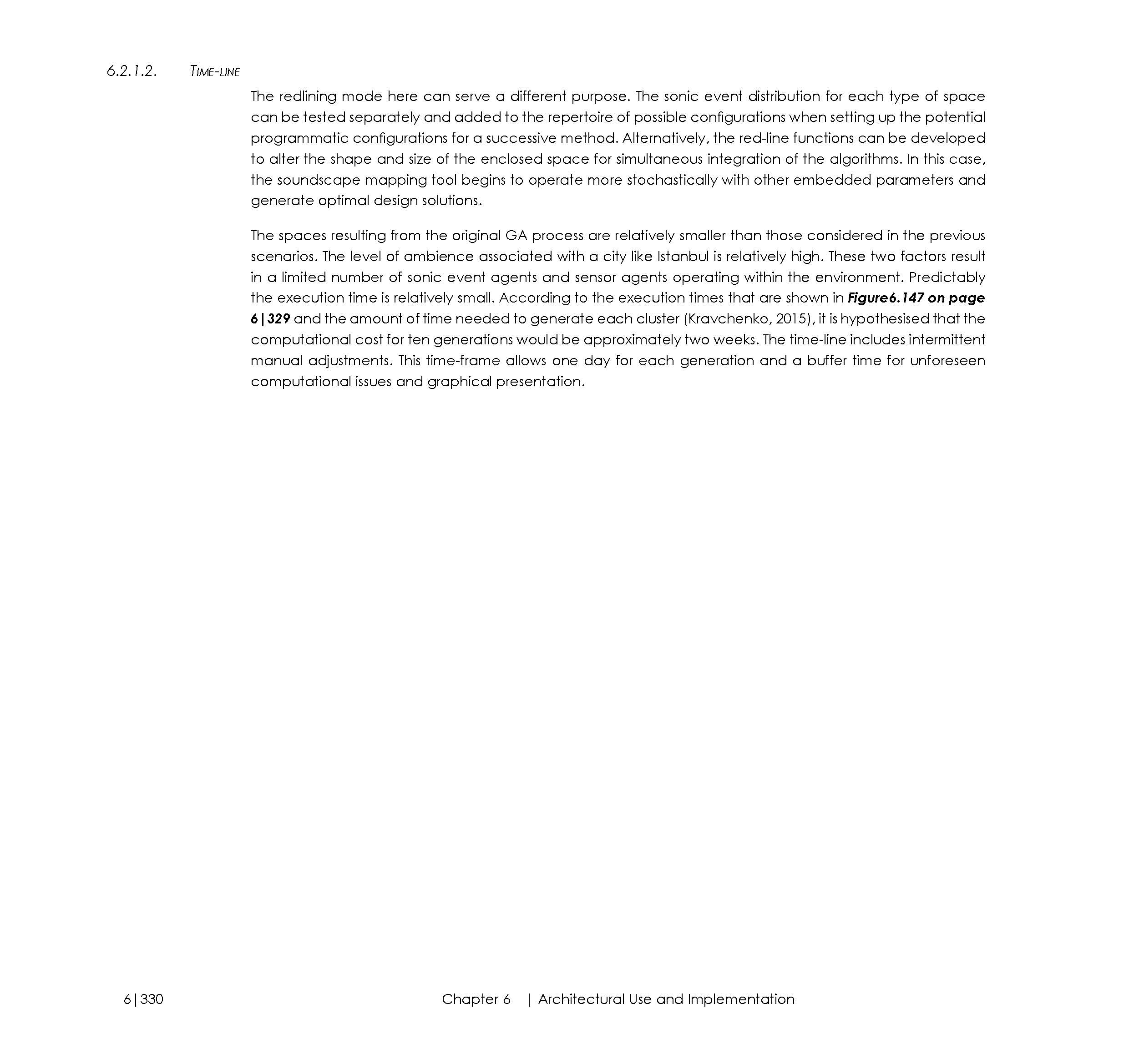 16.03.03_Thesis_01_Interactive_Page_366.jpg