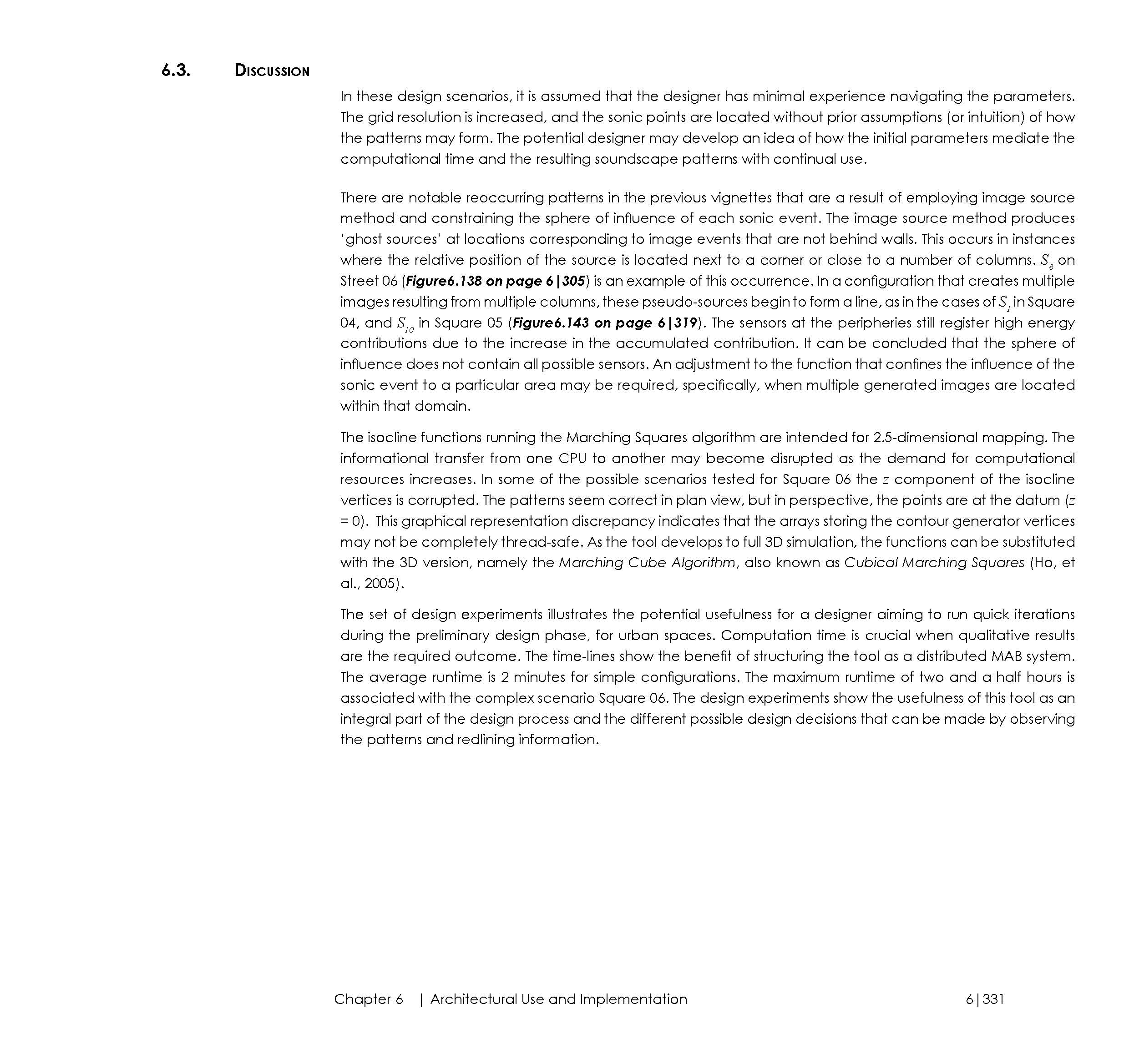 16.03.03_Thesis_01_Interactive_Page_367.jpg