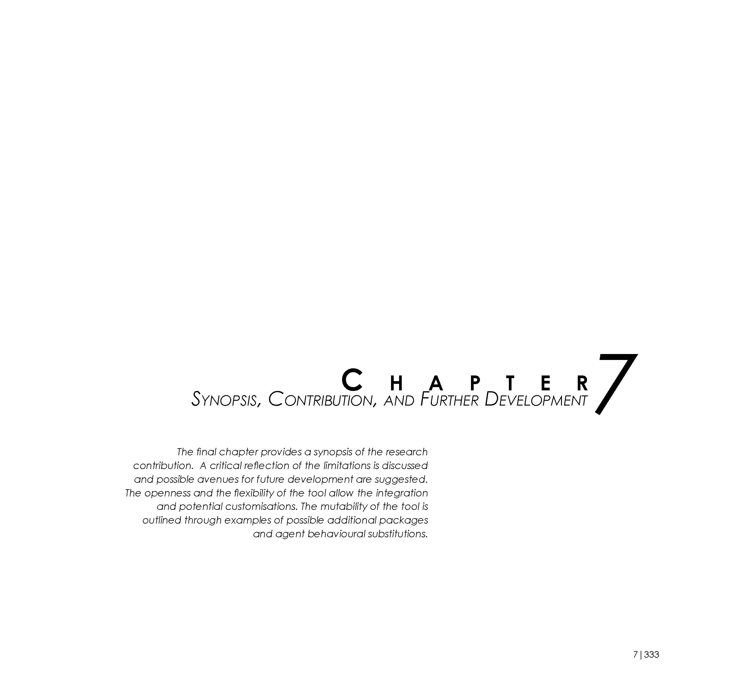 16.03.03_Thesis_01_Interactive_Page_369.jpg