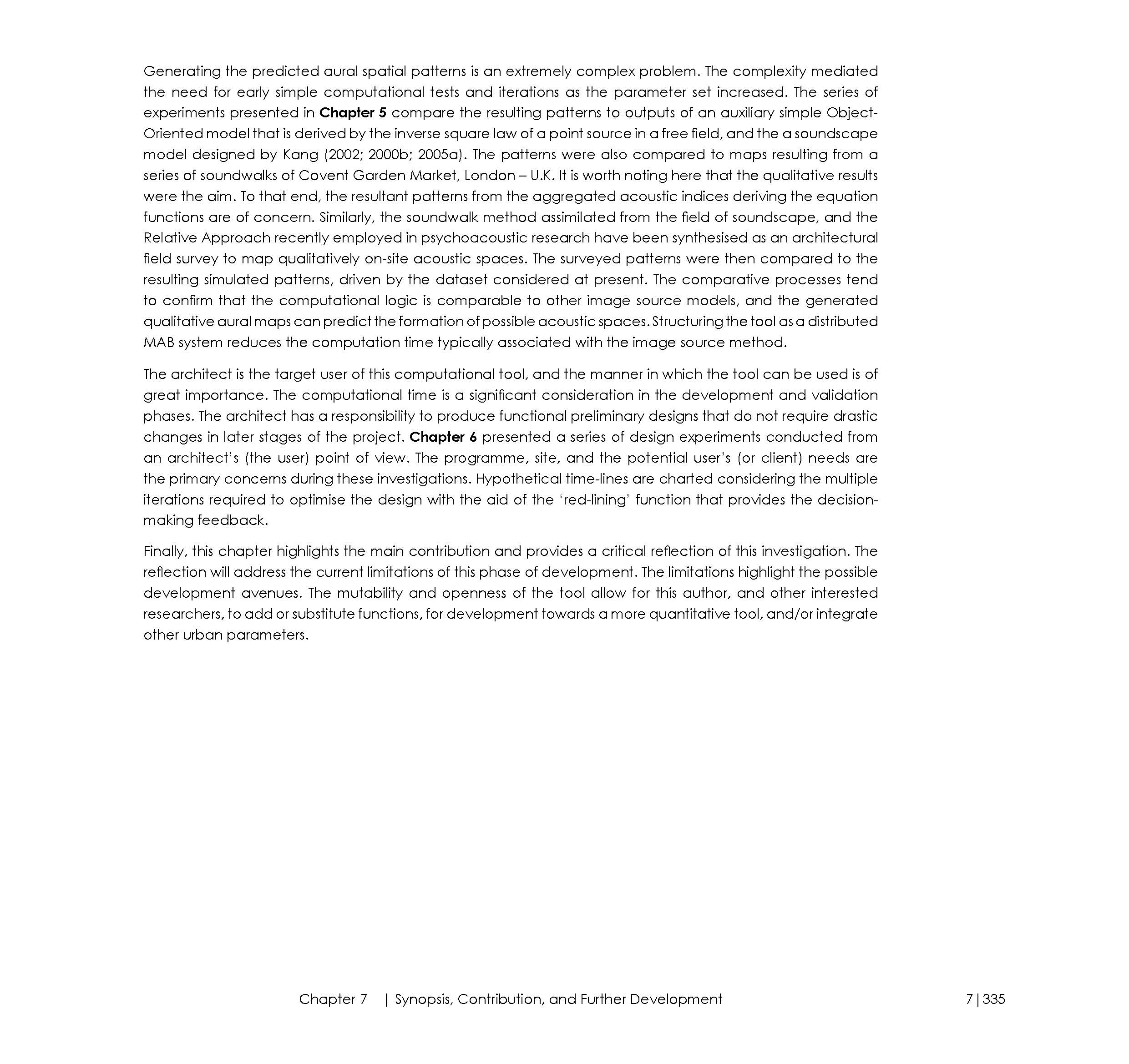 16.03.03_Thesis_01_Interactive_Page_371.jpg
