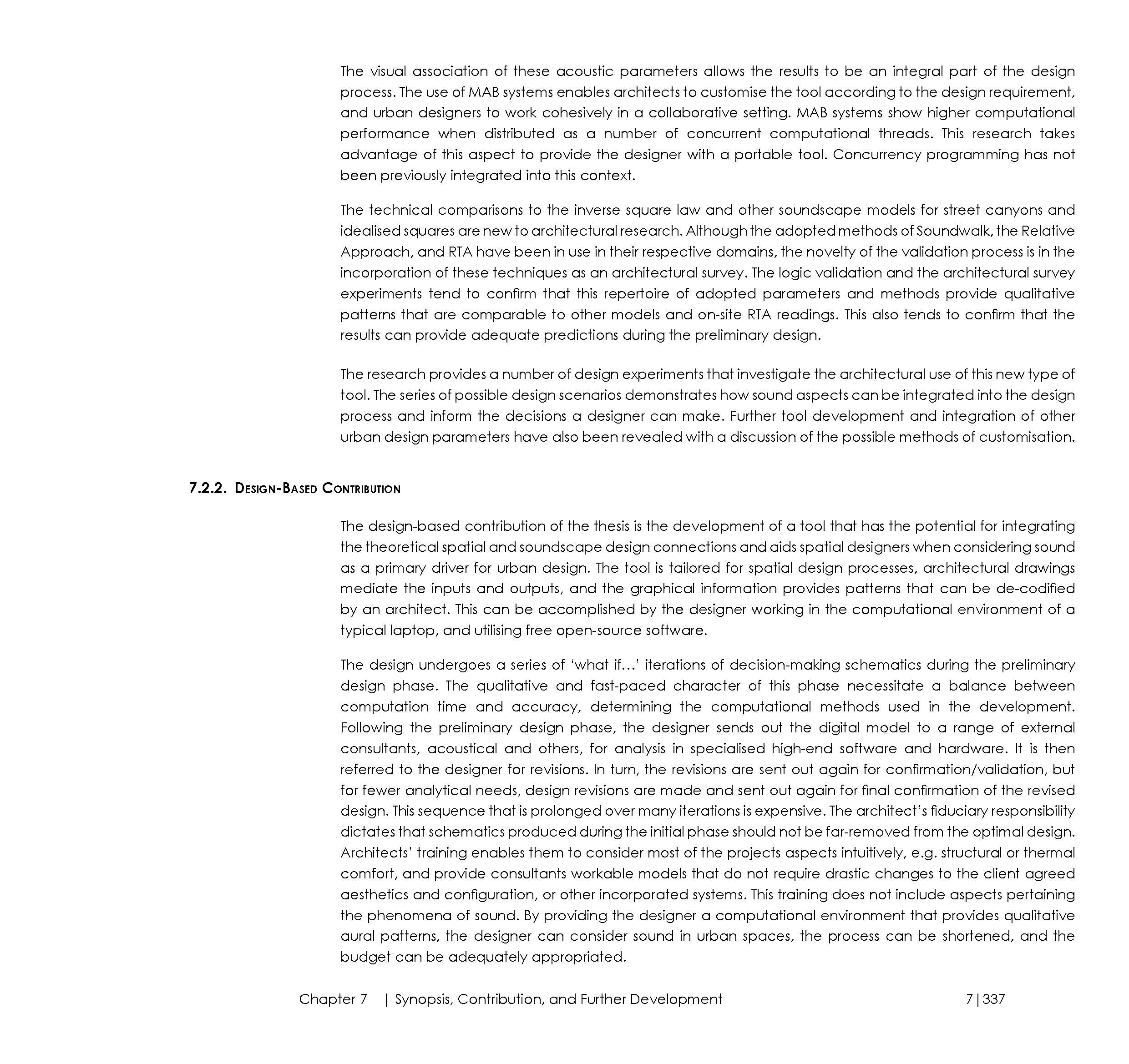 16.03.03_Thesis_01_Interactive_Page_373.jpg