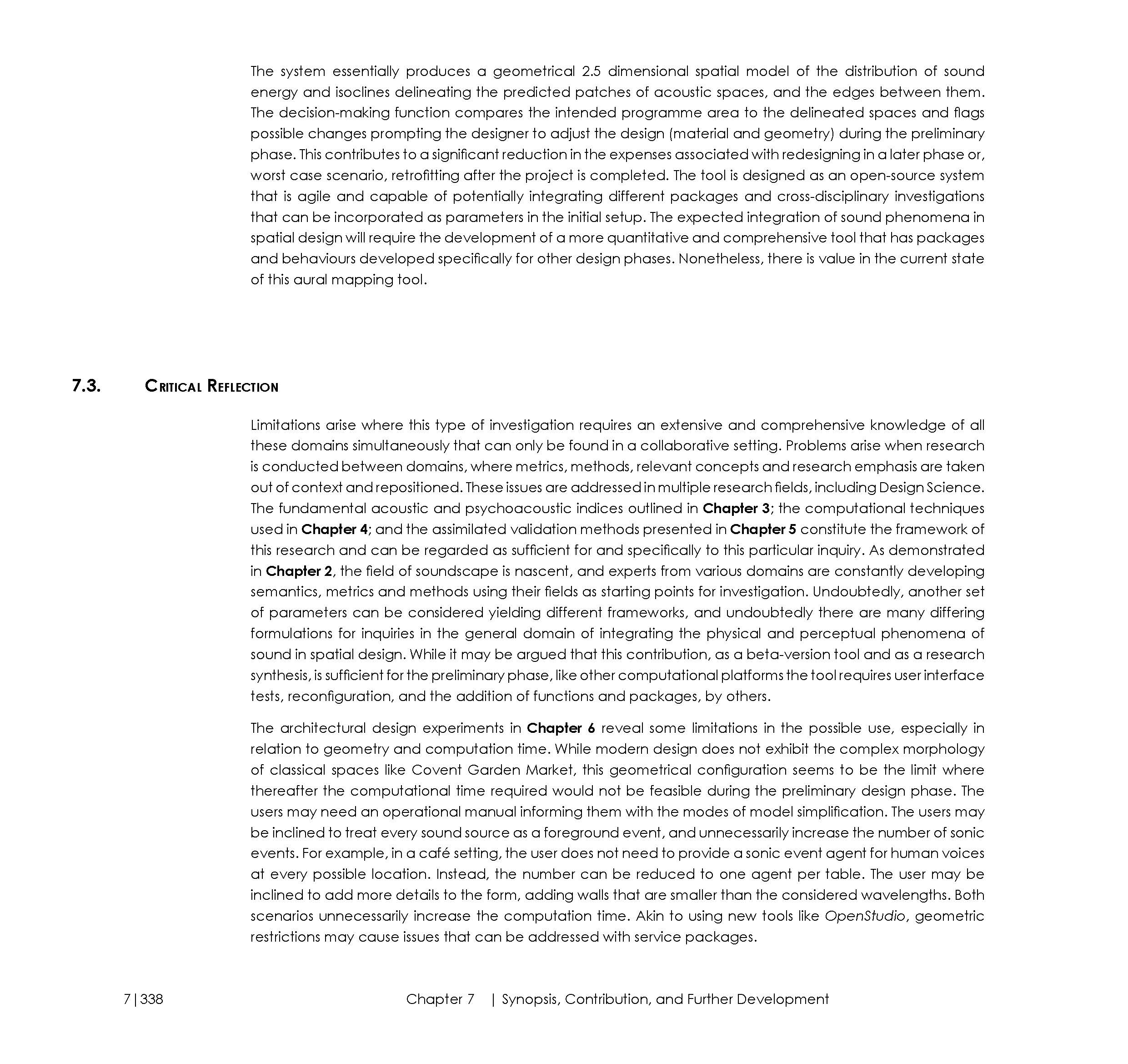 16.03.03_Thesis_01_Interactive_Page_374.jpg