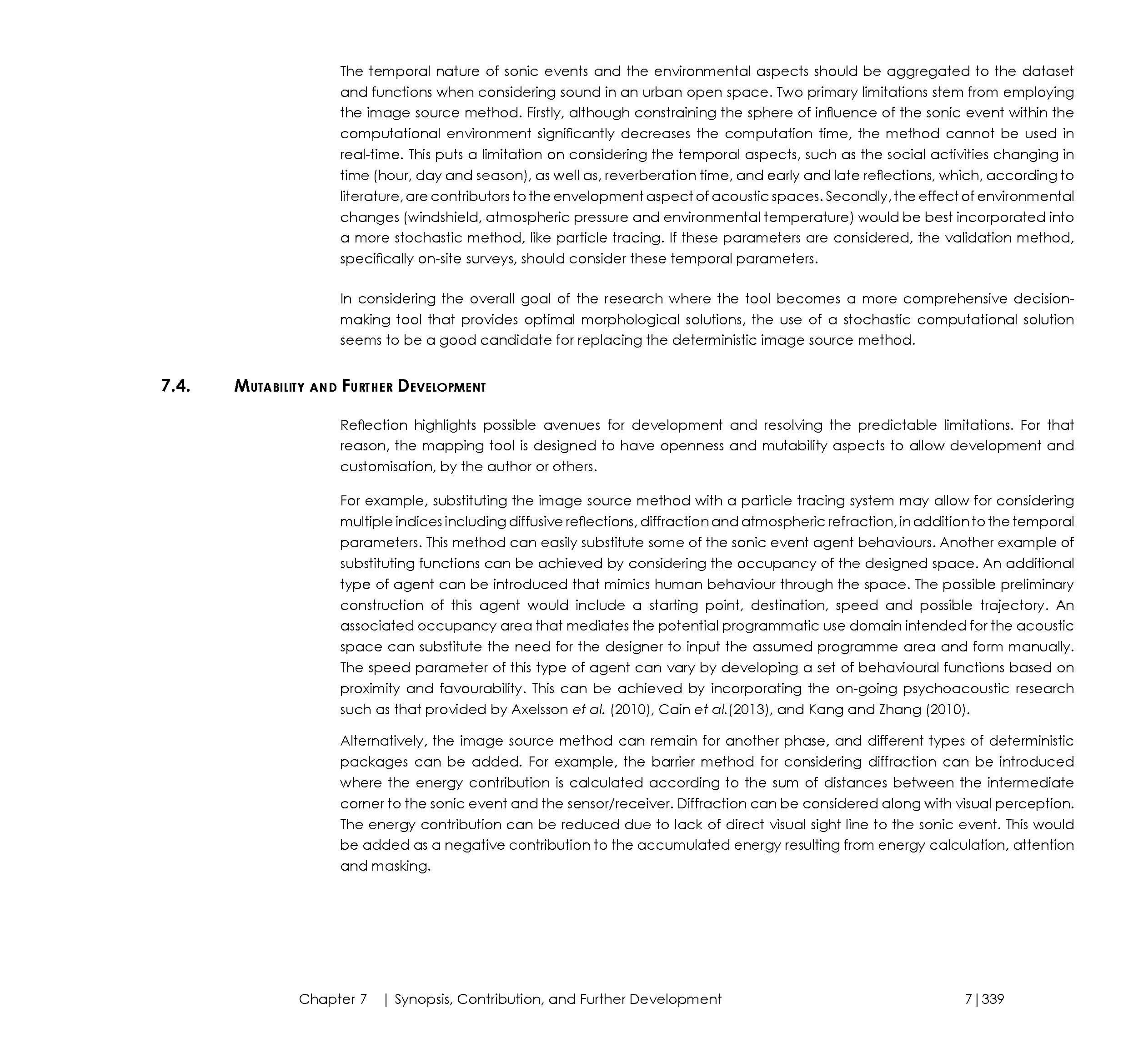 16.03.03_Thesis_01_Interactive_Page_375.jpg