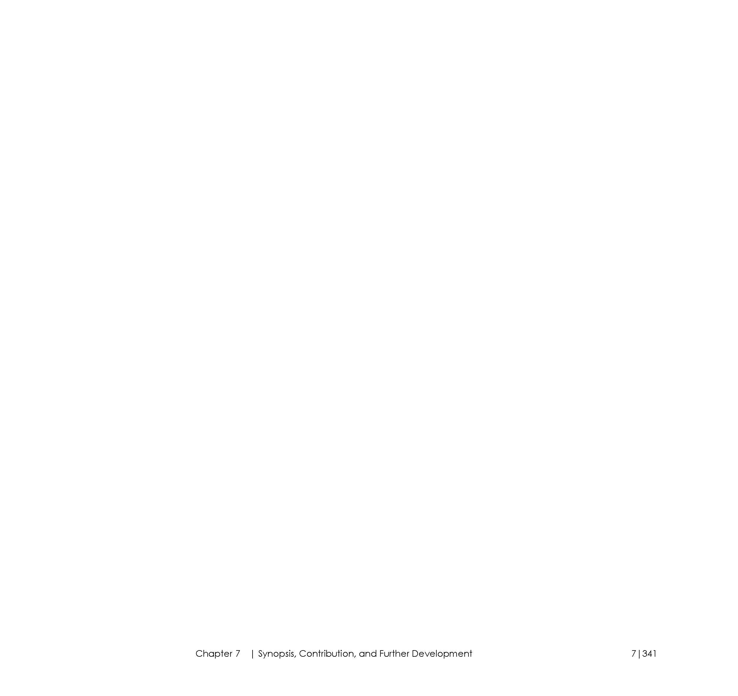 16.03.03_Thesis_01_Interactive_Page_377.jpg